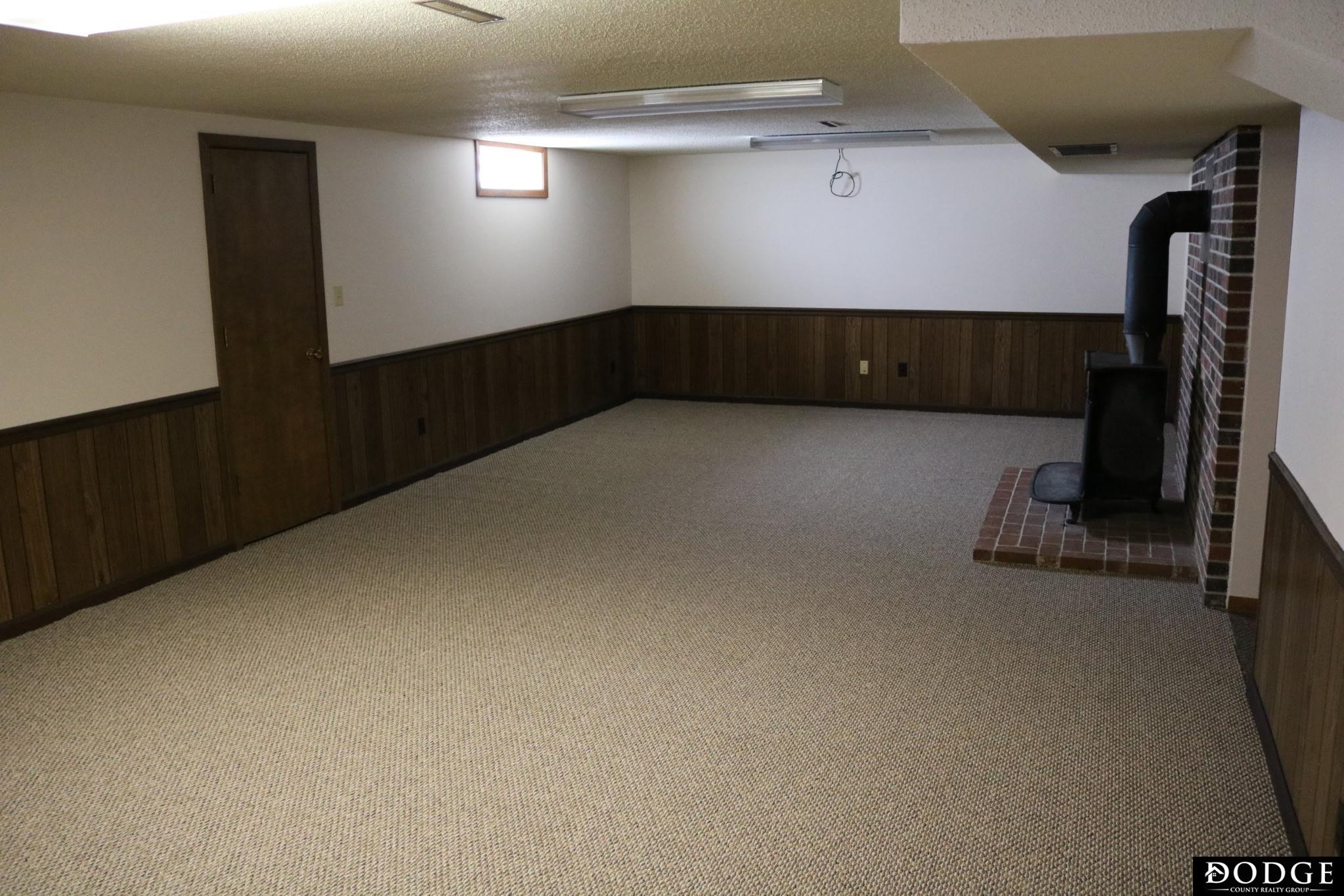 1028 County Road H, Scribner, Nebraska image 26