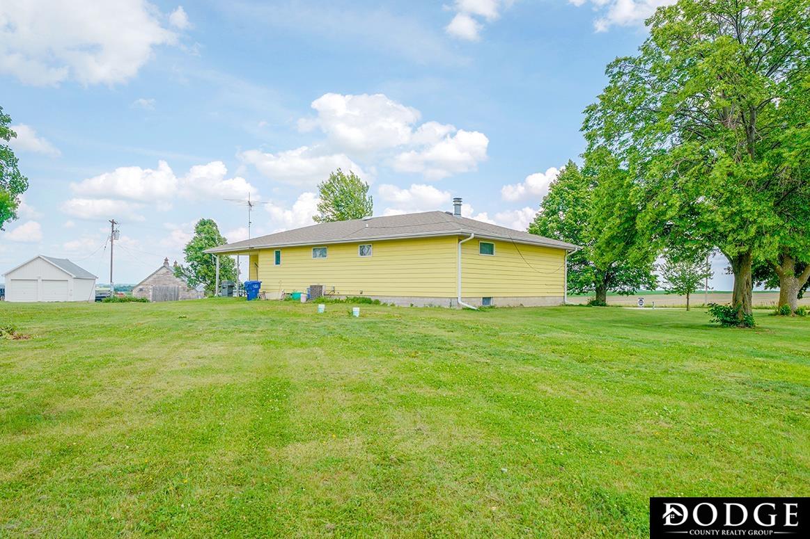 1028 County Road H, Scribner, Nebraska image 4