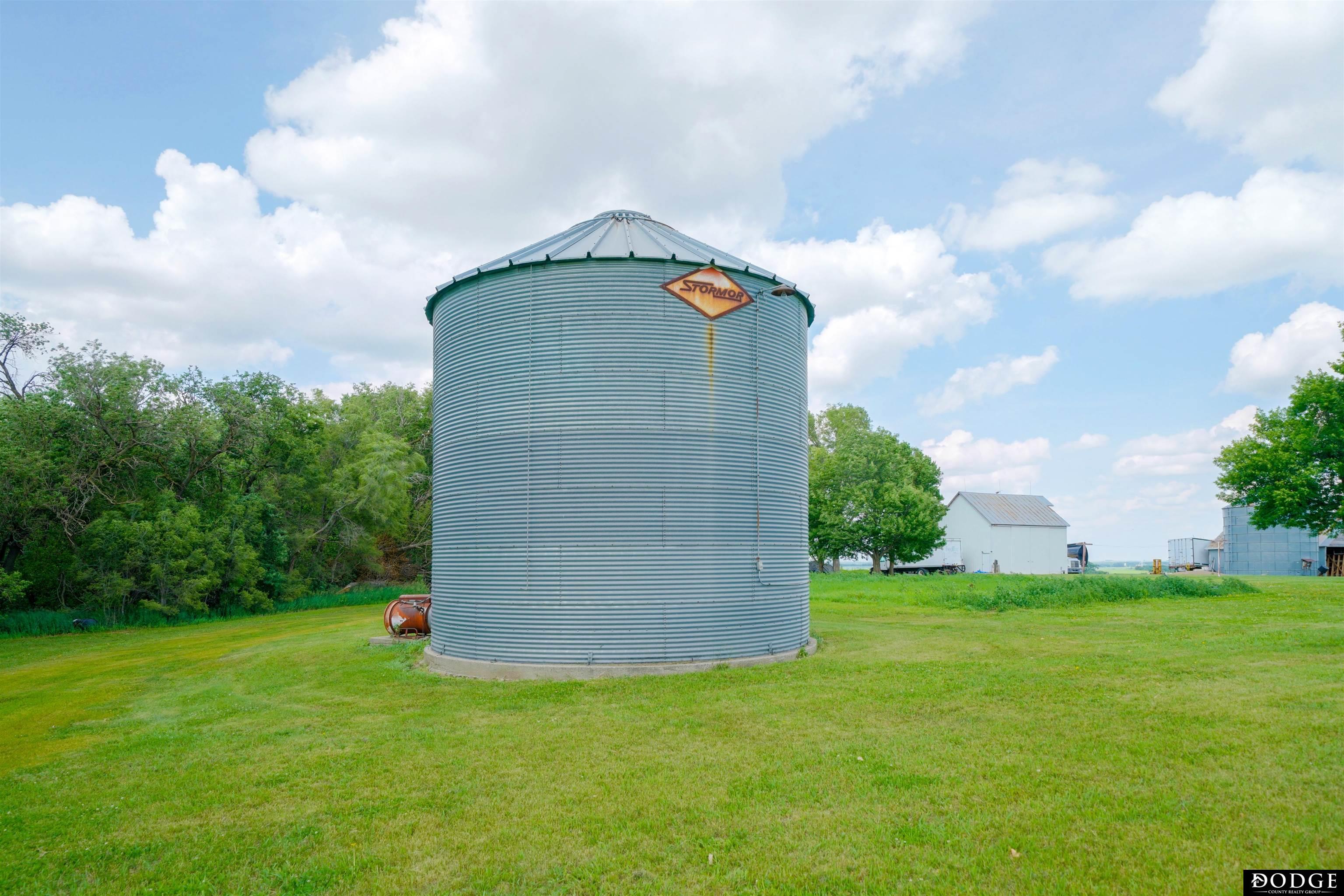 1028 County Road H, Scribner, Nebraska image 31