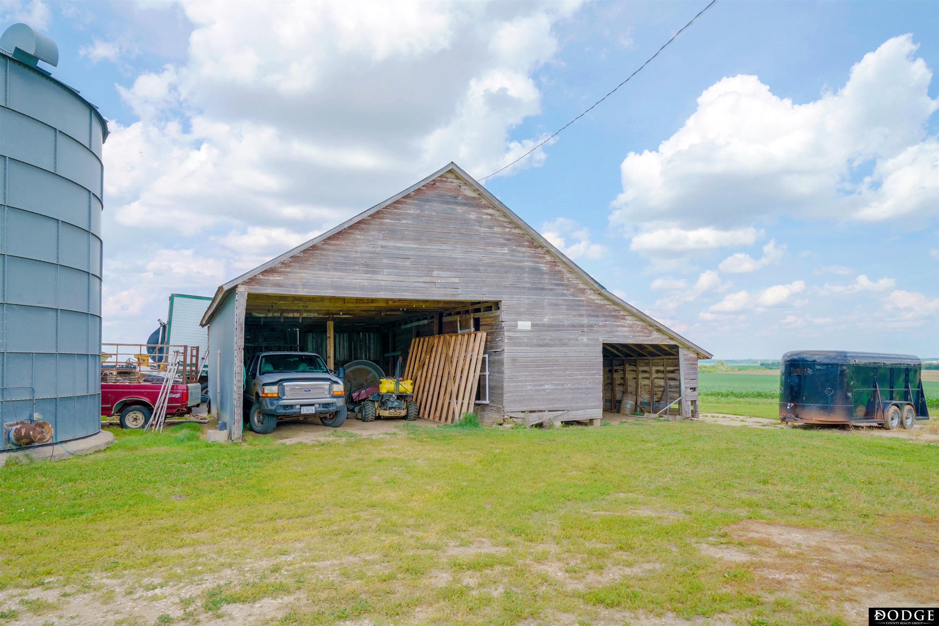 1028 County Road H, Scribner, Nebraska image 32