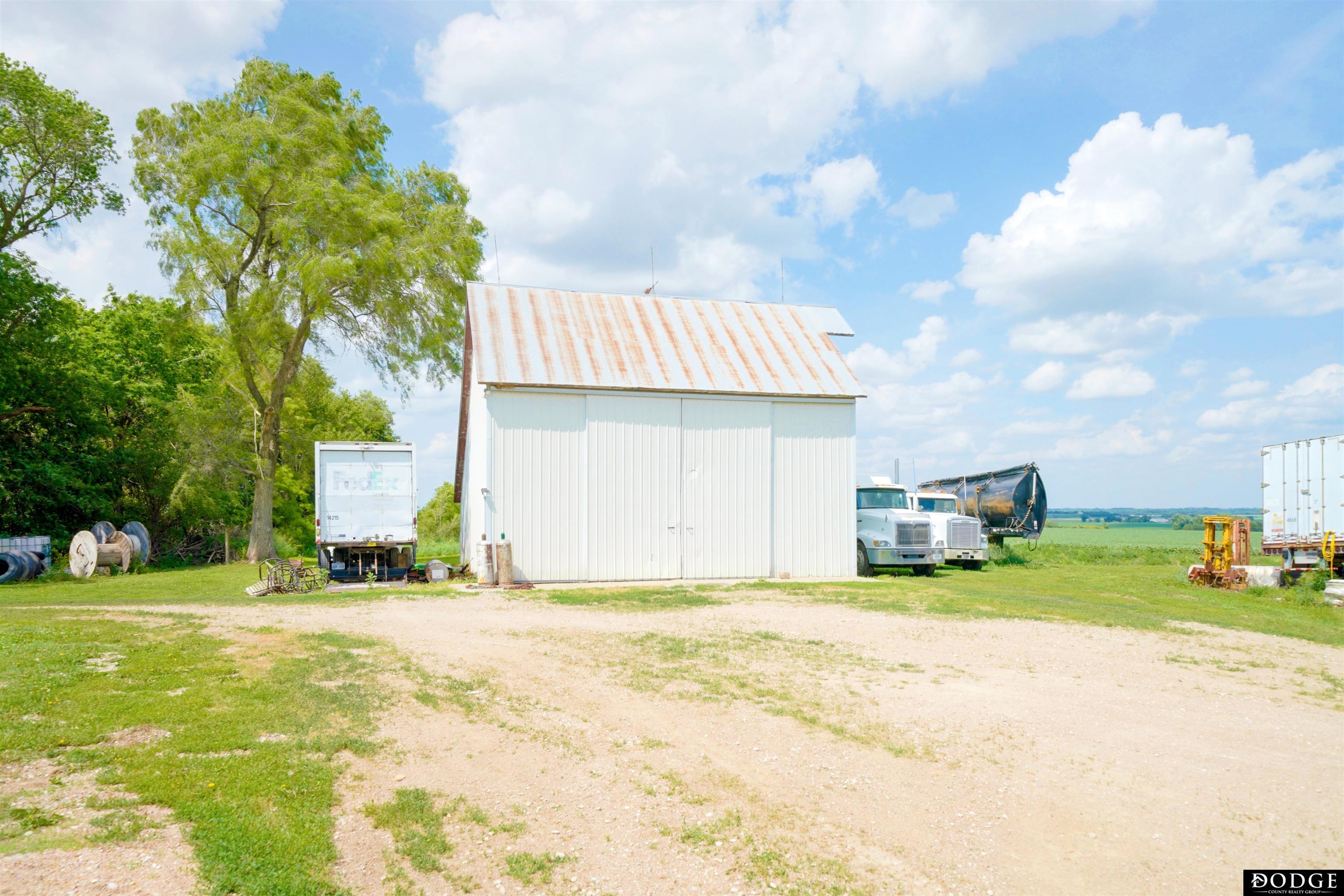 1028 County Road H, Scribner, Nebraska image 33