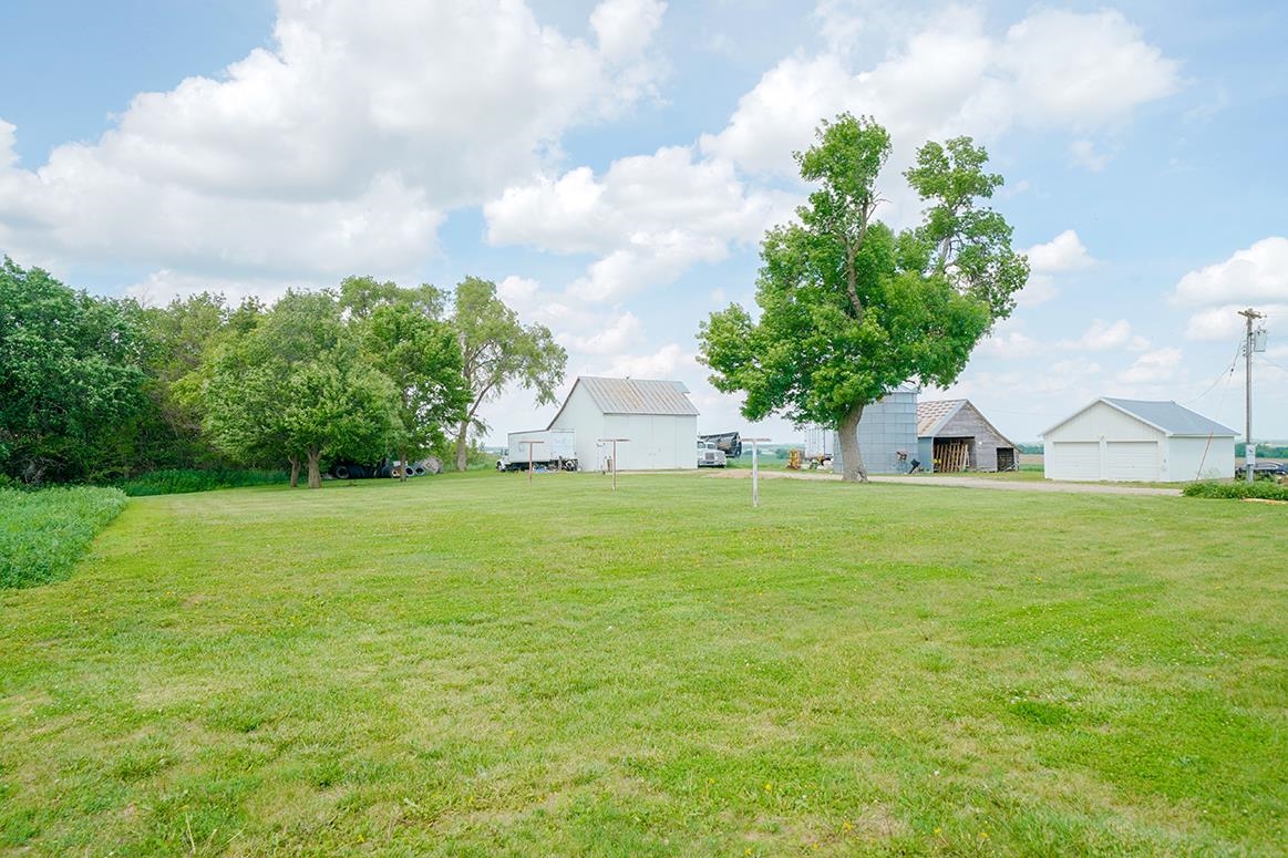 1028 County Road H, Scribner, Nebraska image 34