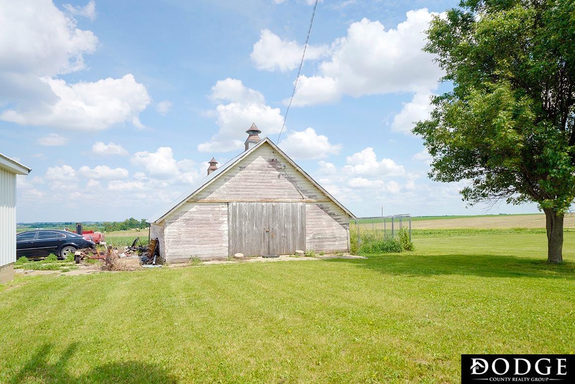 1028 County Road H, Scribner, Nebraska image 35