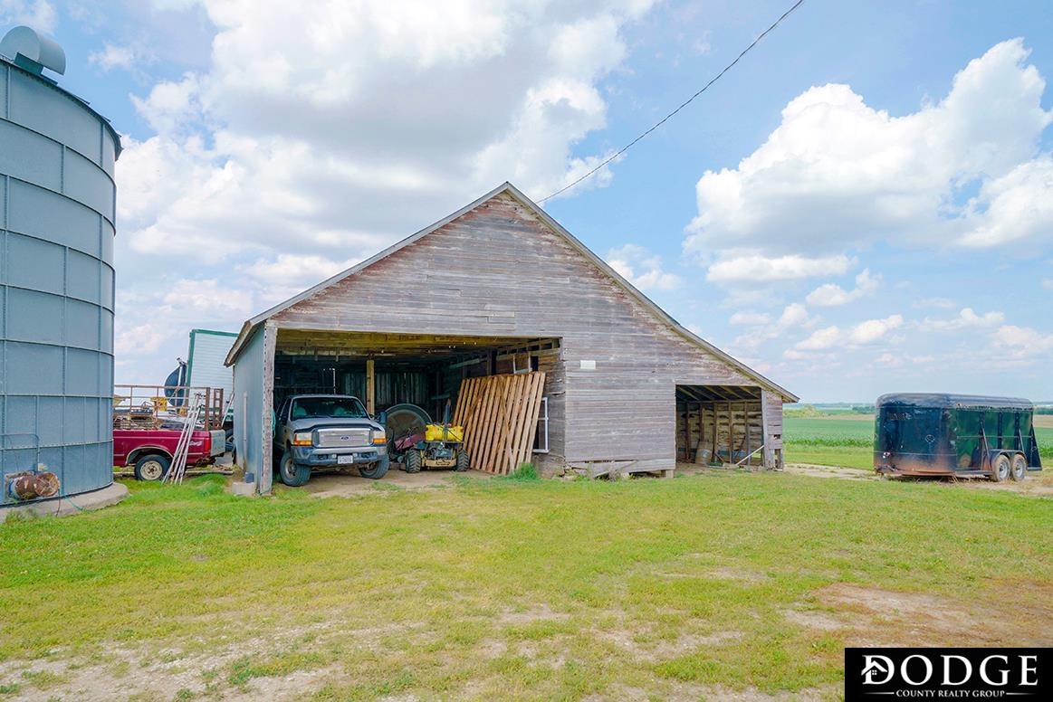 1028 County Road H, Scribner, Nebraska image 36