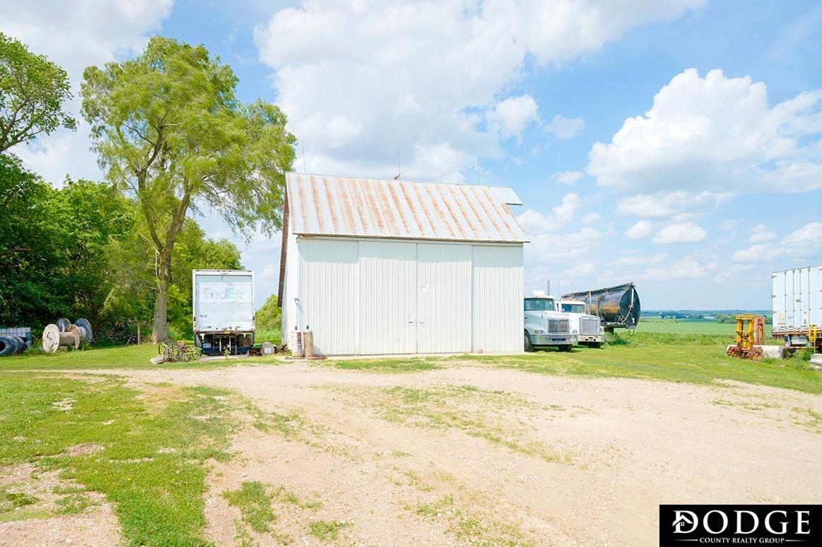 1028 County Road H, Scribner, Nebraska image 37