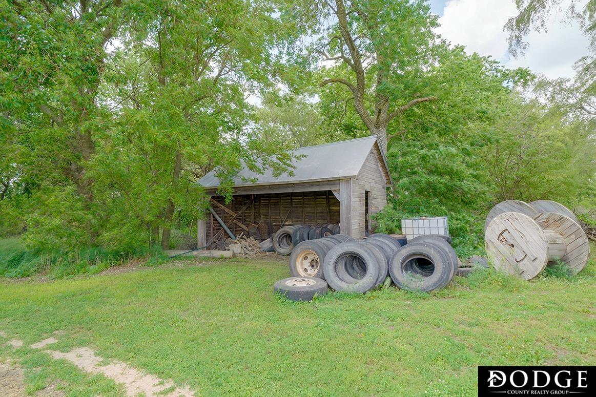 1028 County Road H, Scribner, Nebraska image 38