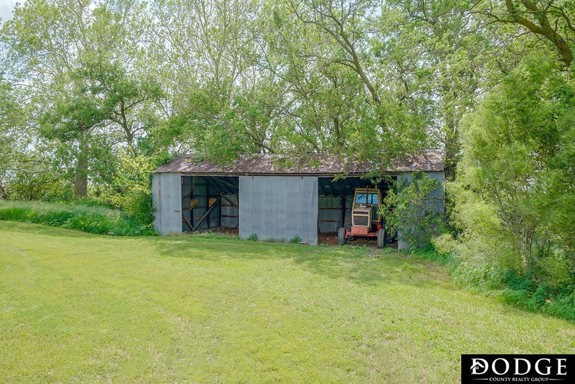1028 County Road H, Scribner, Nebraska image 39