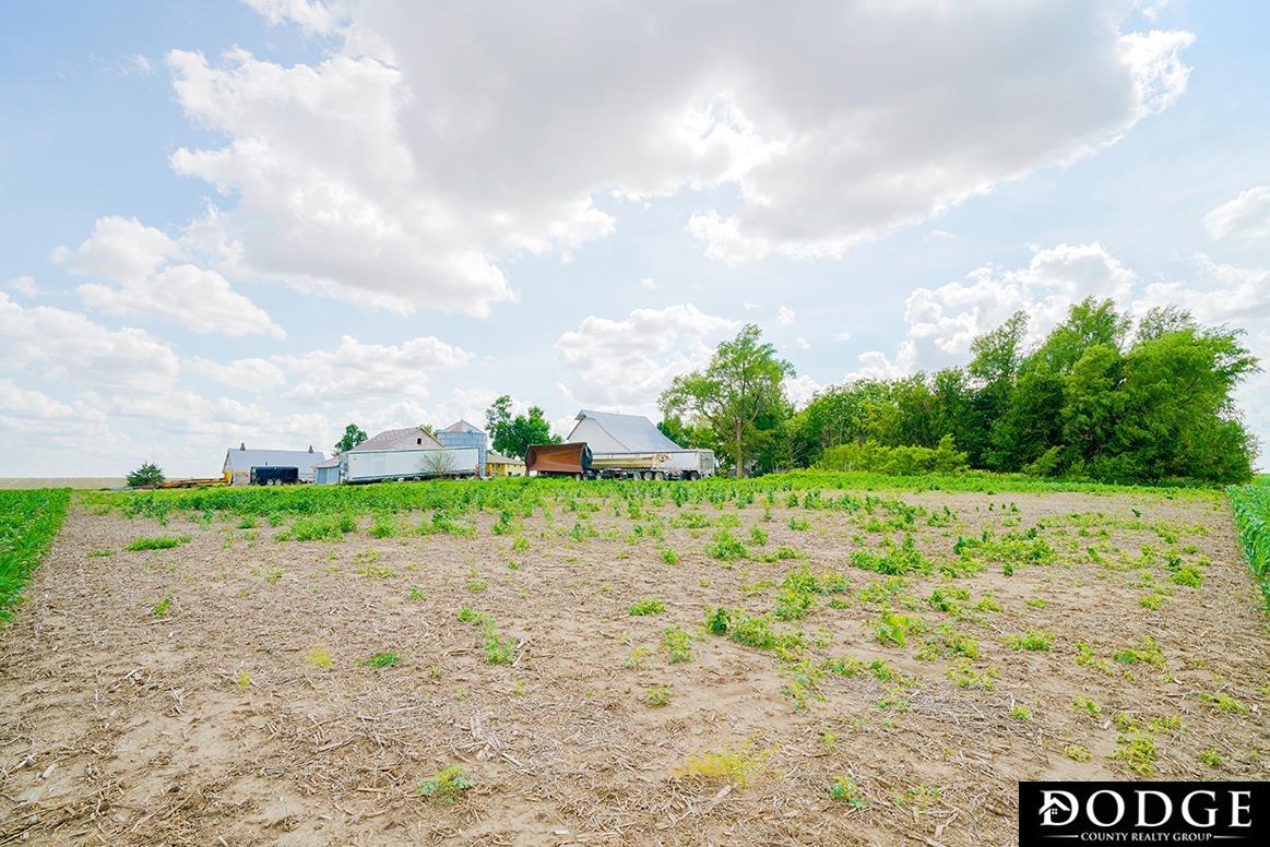 1028 County Road H, Scribner, Nebraska image 41