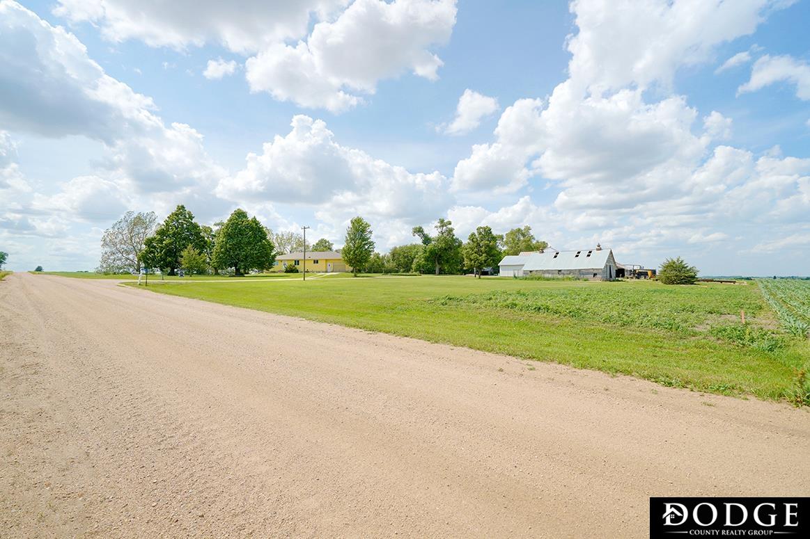 1028 County Road H, Scribner, Nebraska image 42
