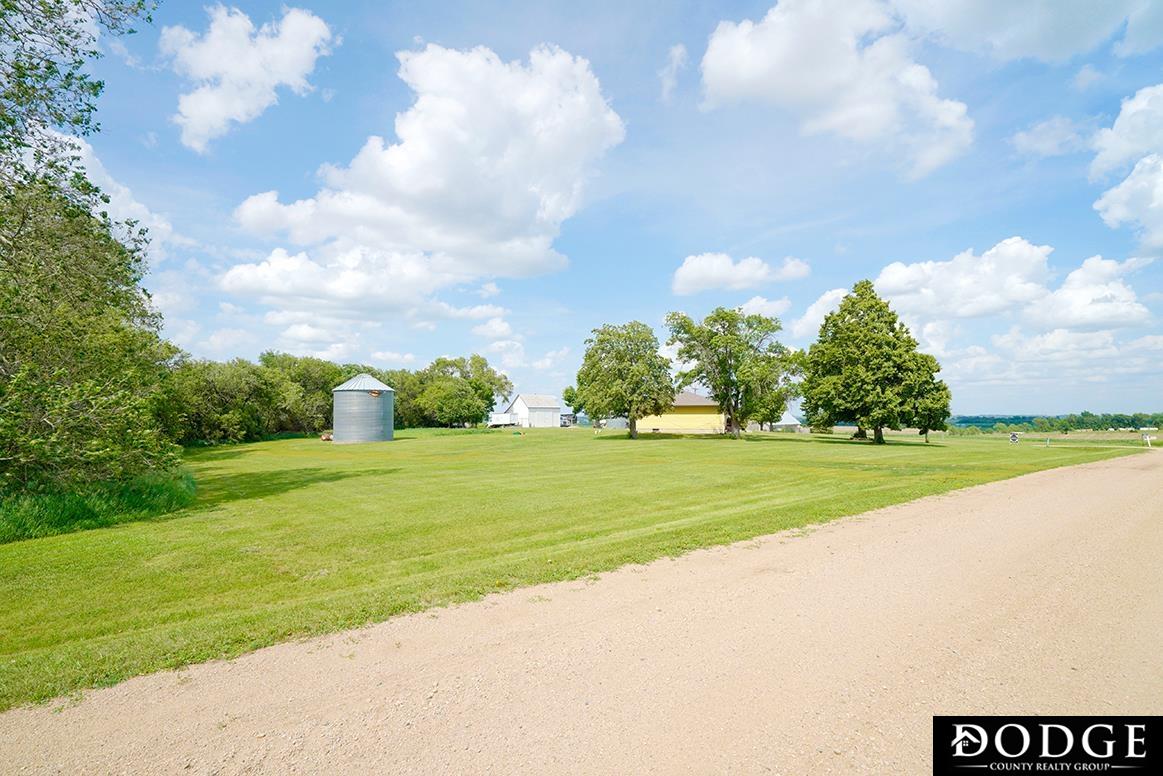 1028 County Road H, Scribner, Nebraska image 43