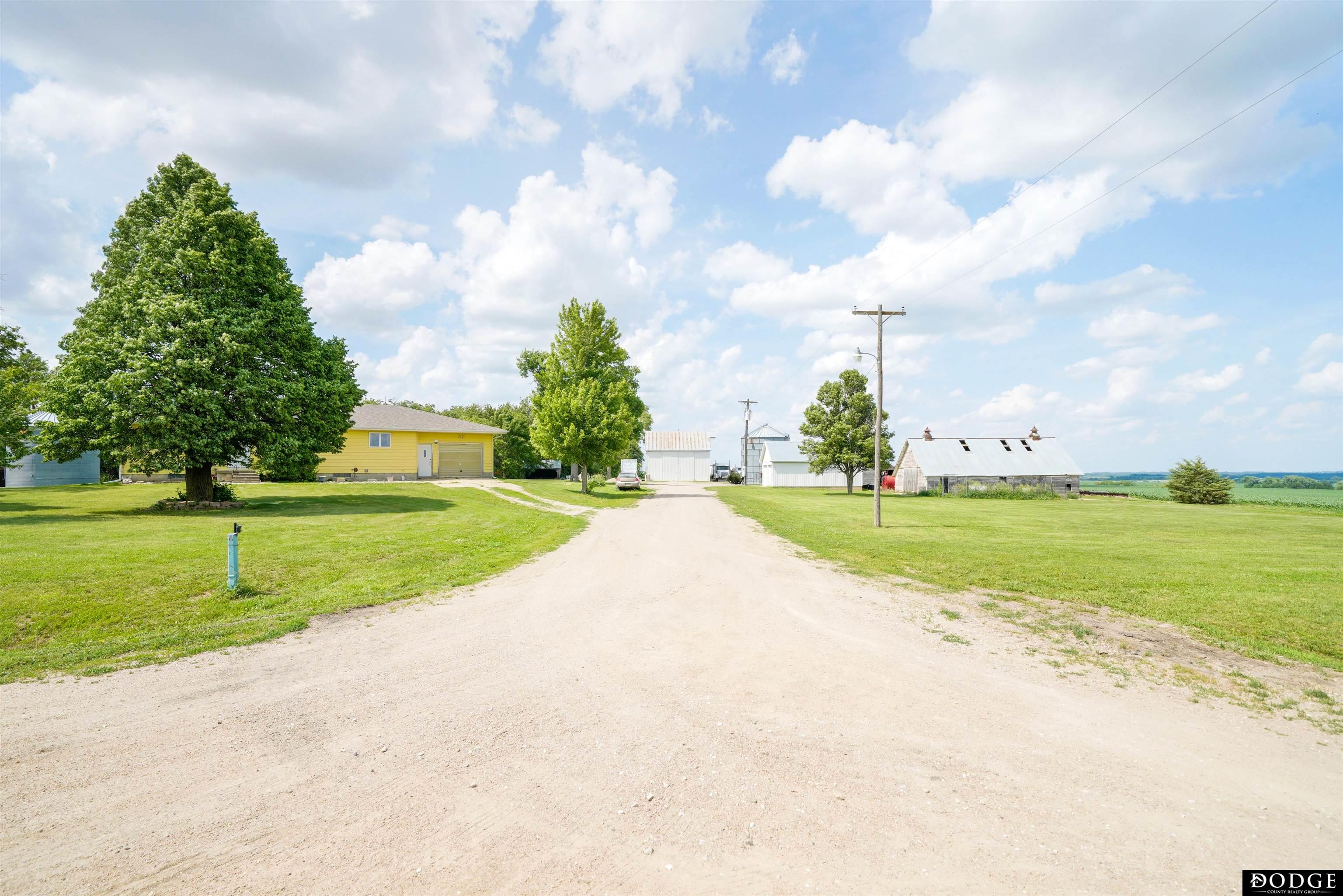 1028 County Road H, Scribner, Nebraska image 44