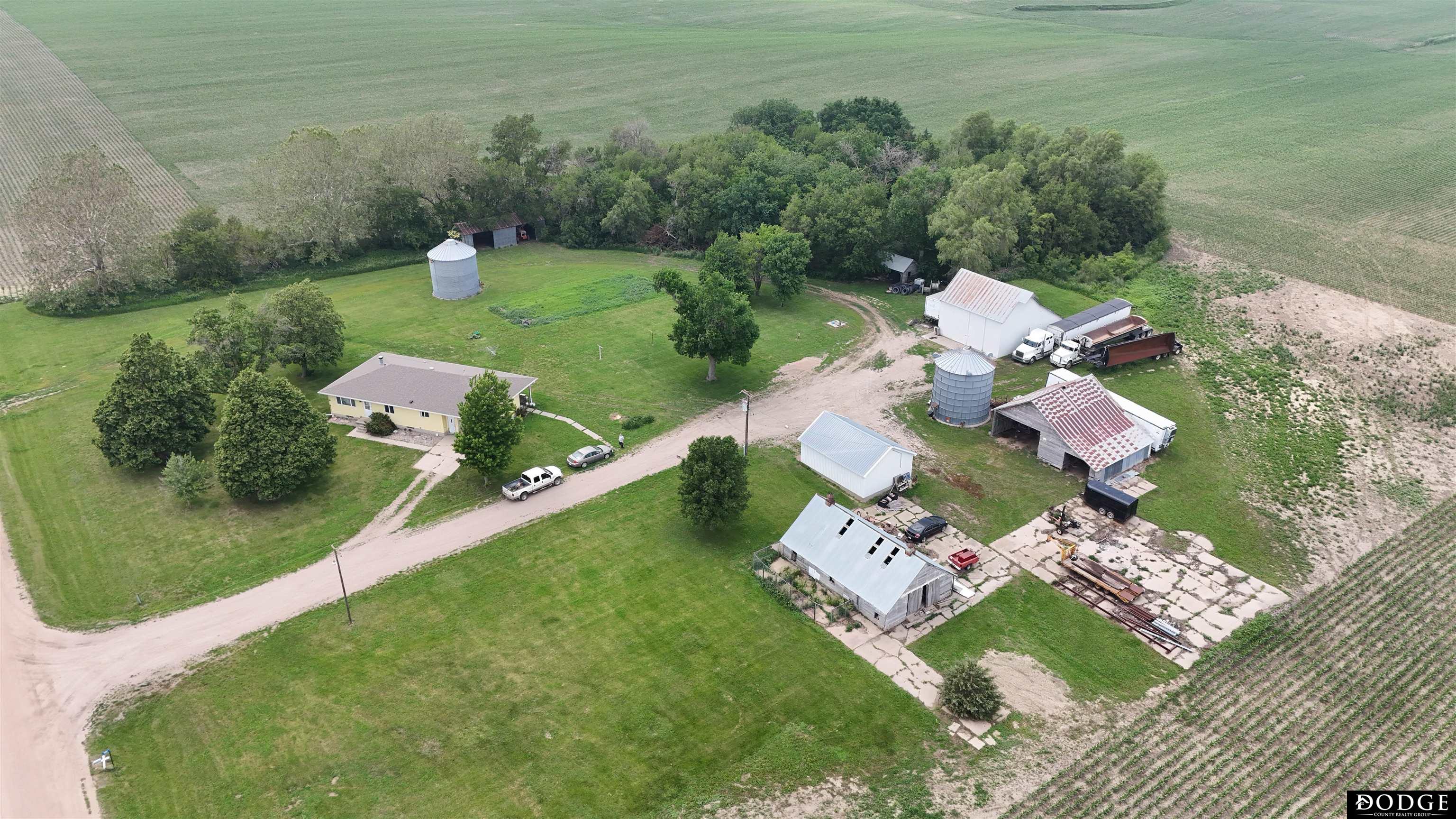 1028 County Road H, Scribner, Nebraska image 46