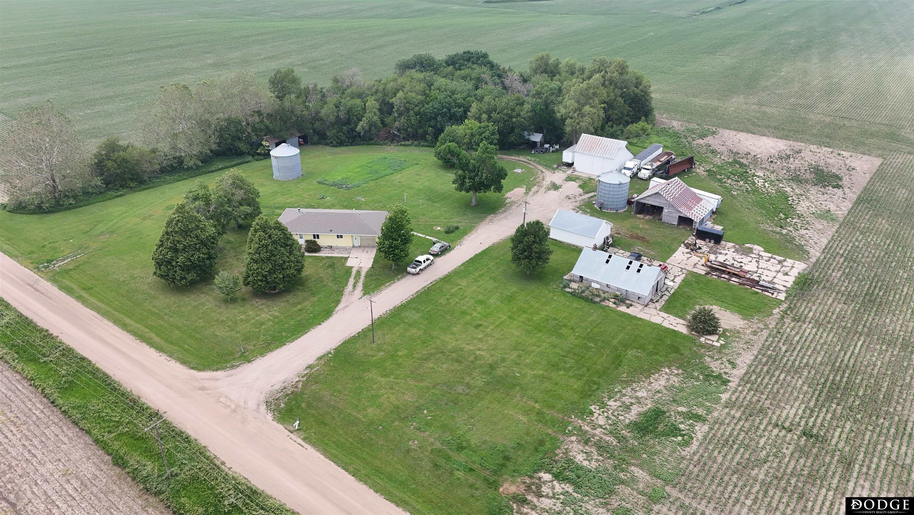 1028 County Road H, Scribner, Nebraska image 47