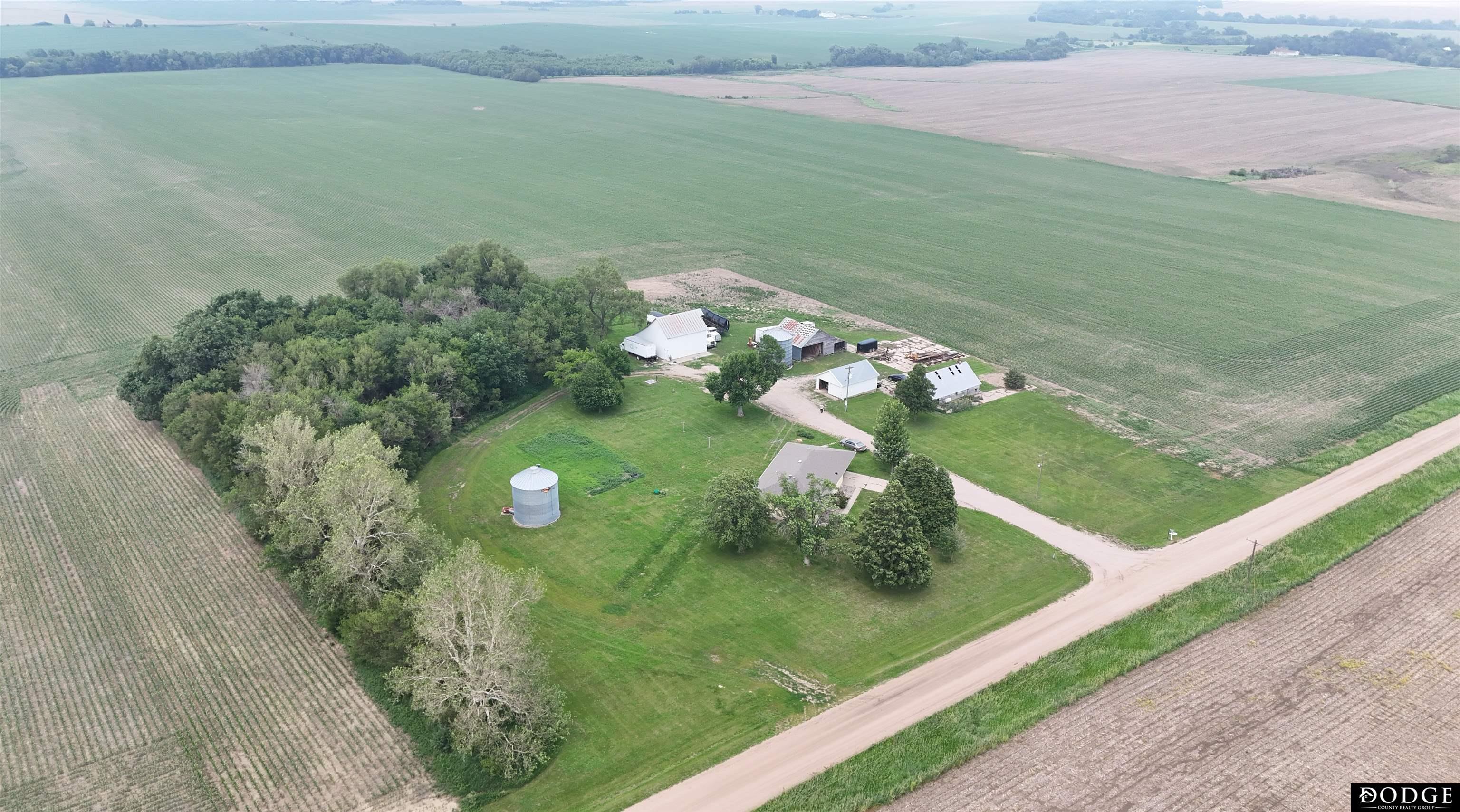 1028 County Road H, Scribner, Nebraska image 50