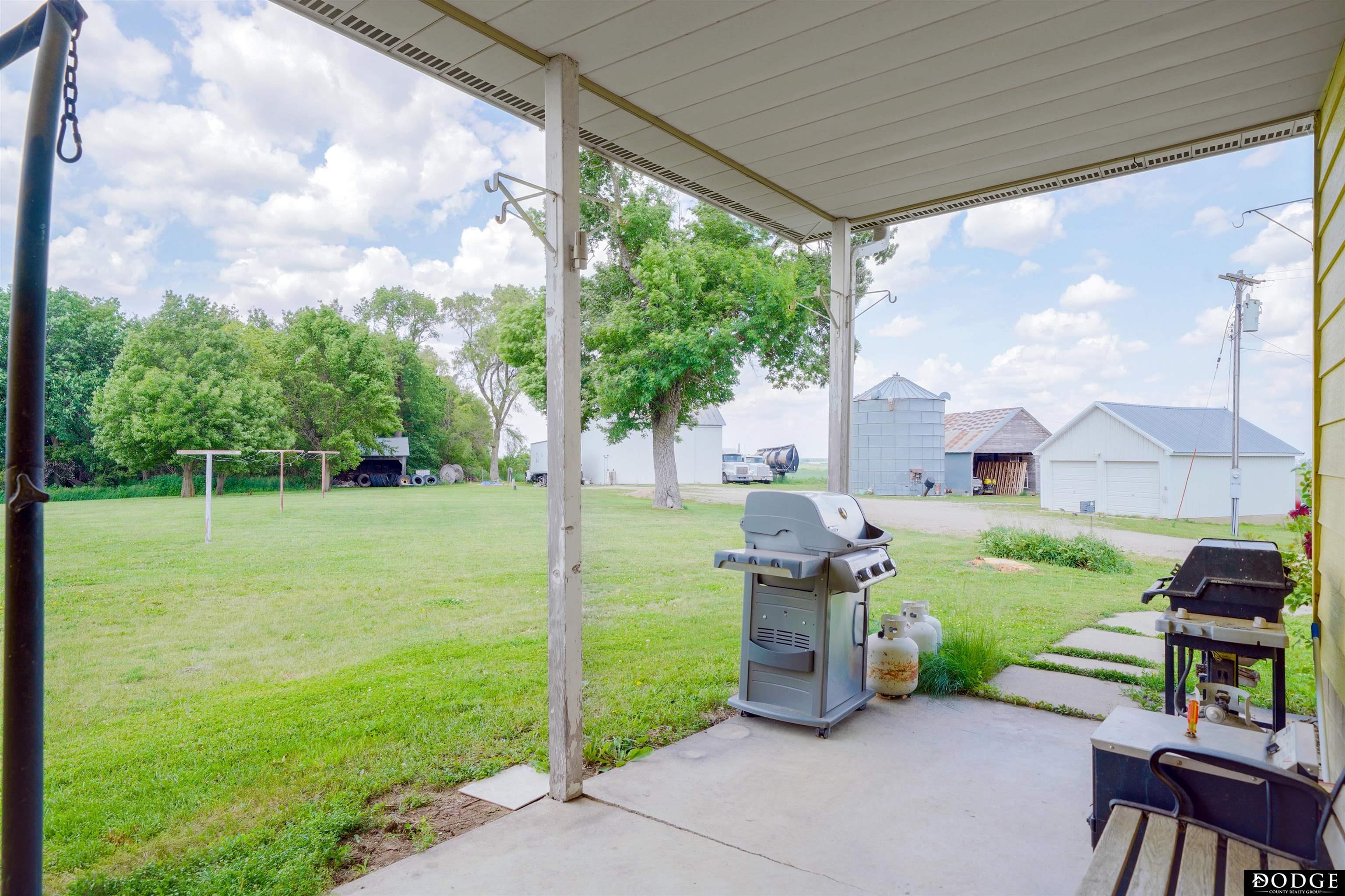 1028 County Road H, Scribner, Nebraska image 6