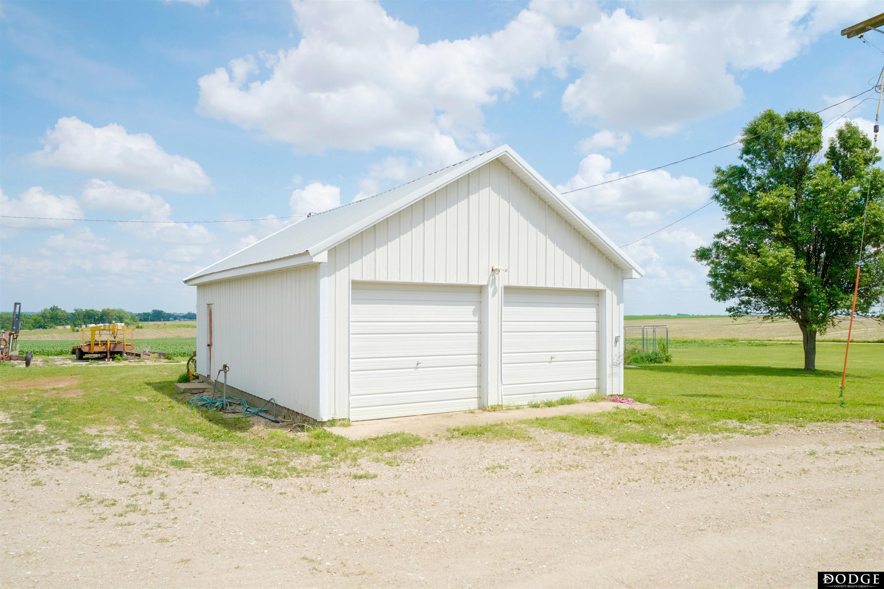 1028 County Road H, Scribner, Nebraska image 8
