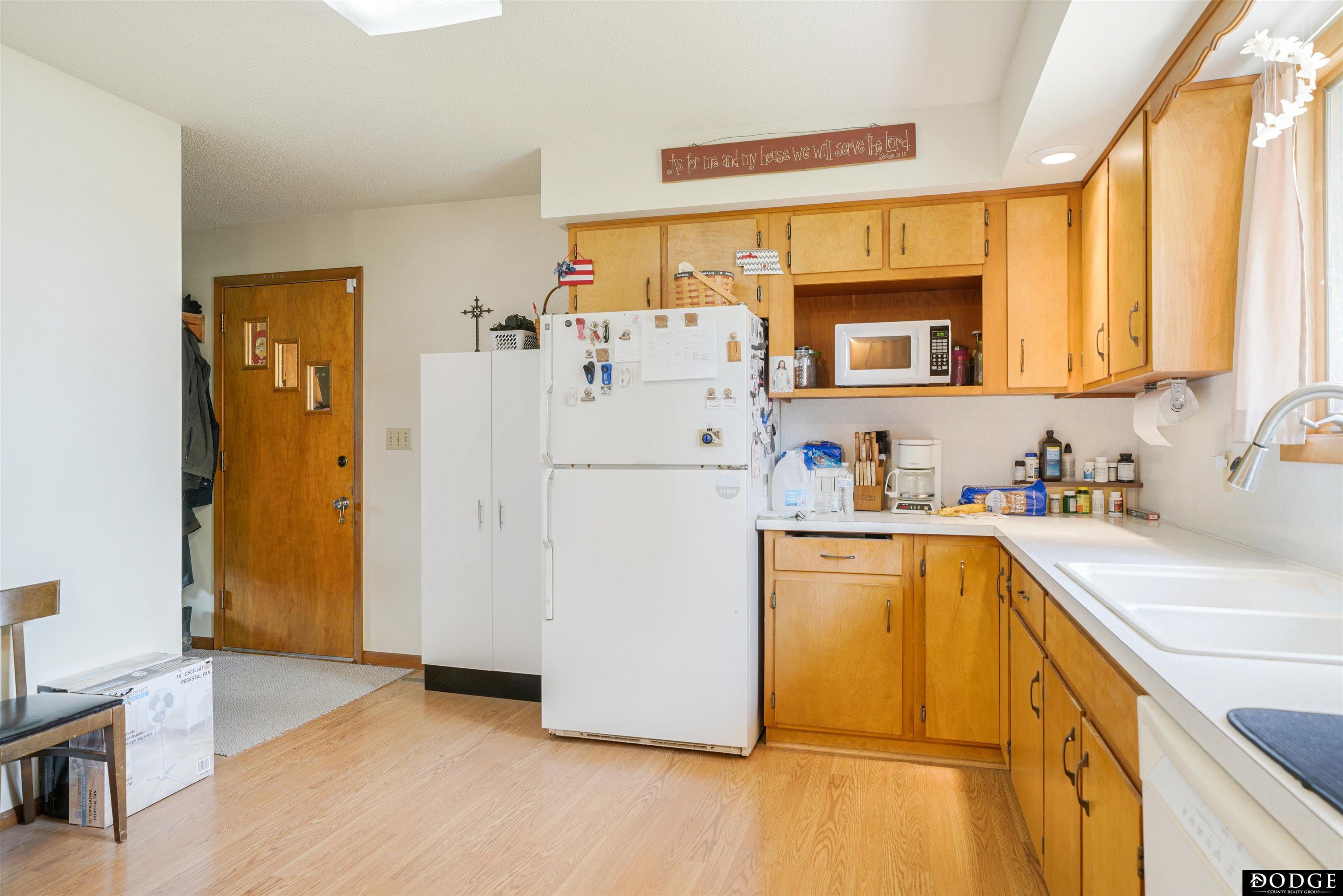 1028 County Road H, Scribner, Nebraska image 9