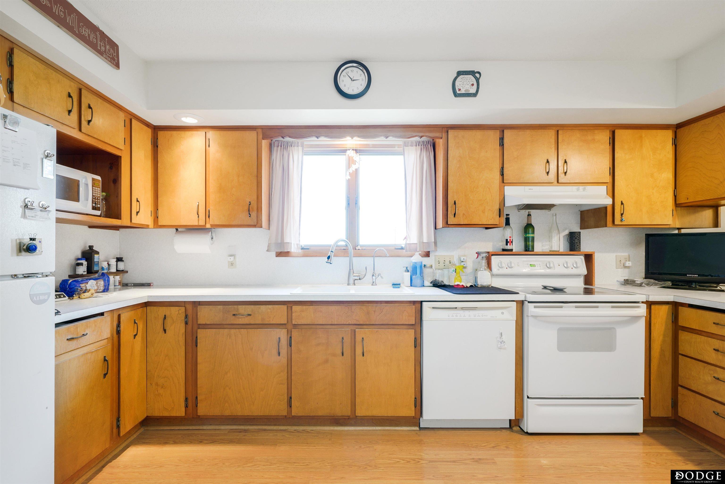 1028 County Road H, Scribner, Nebraska image 10