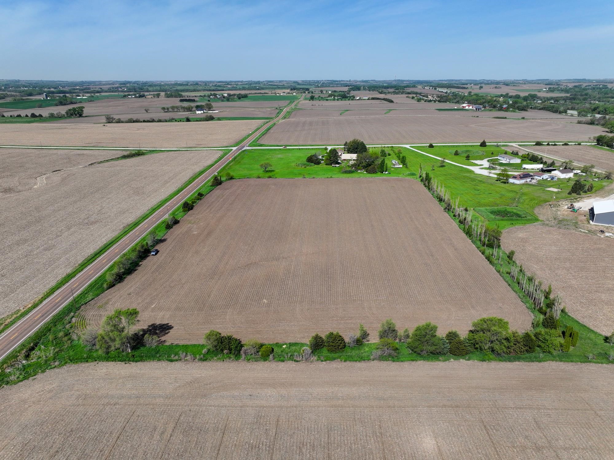 Address Tbd, Lincoln, Nebraska image 2