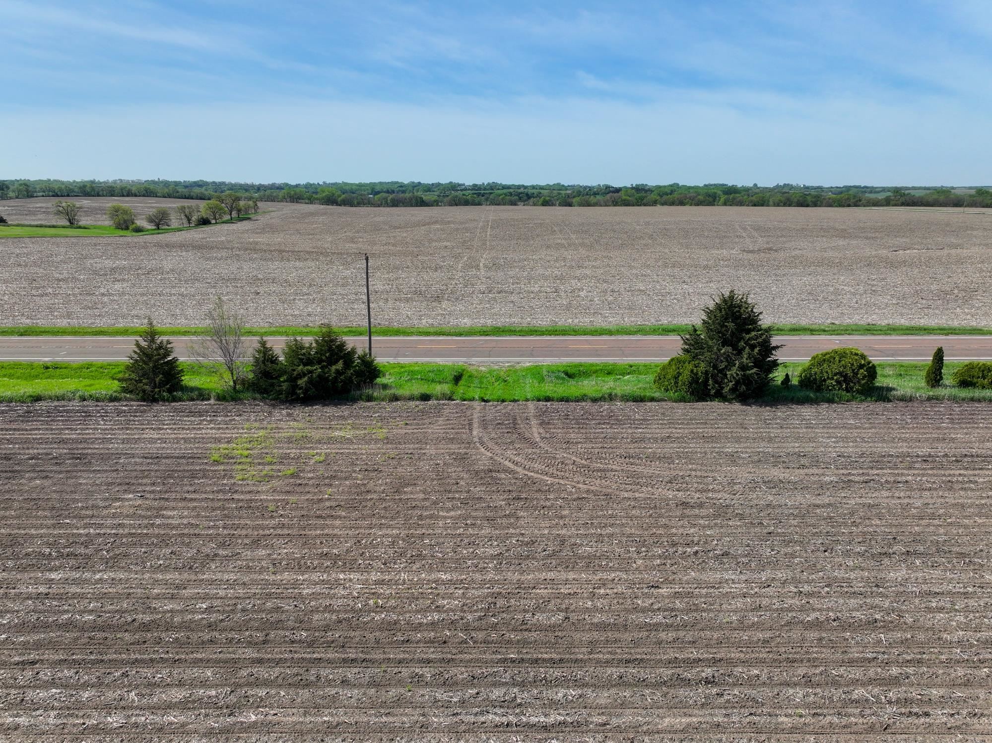 Address Tbd, Lincoln, Nebraska image 13