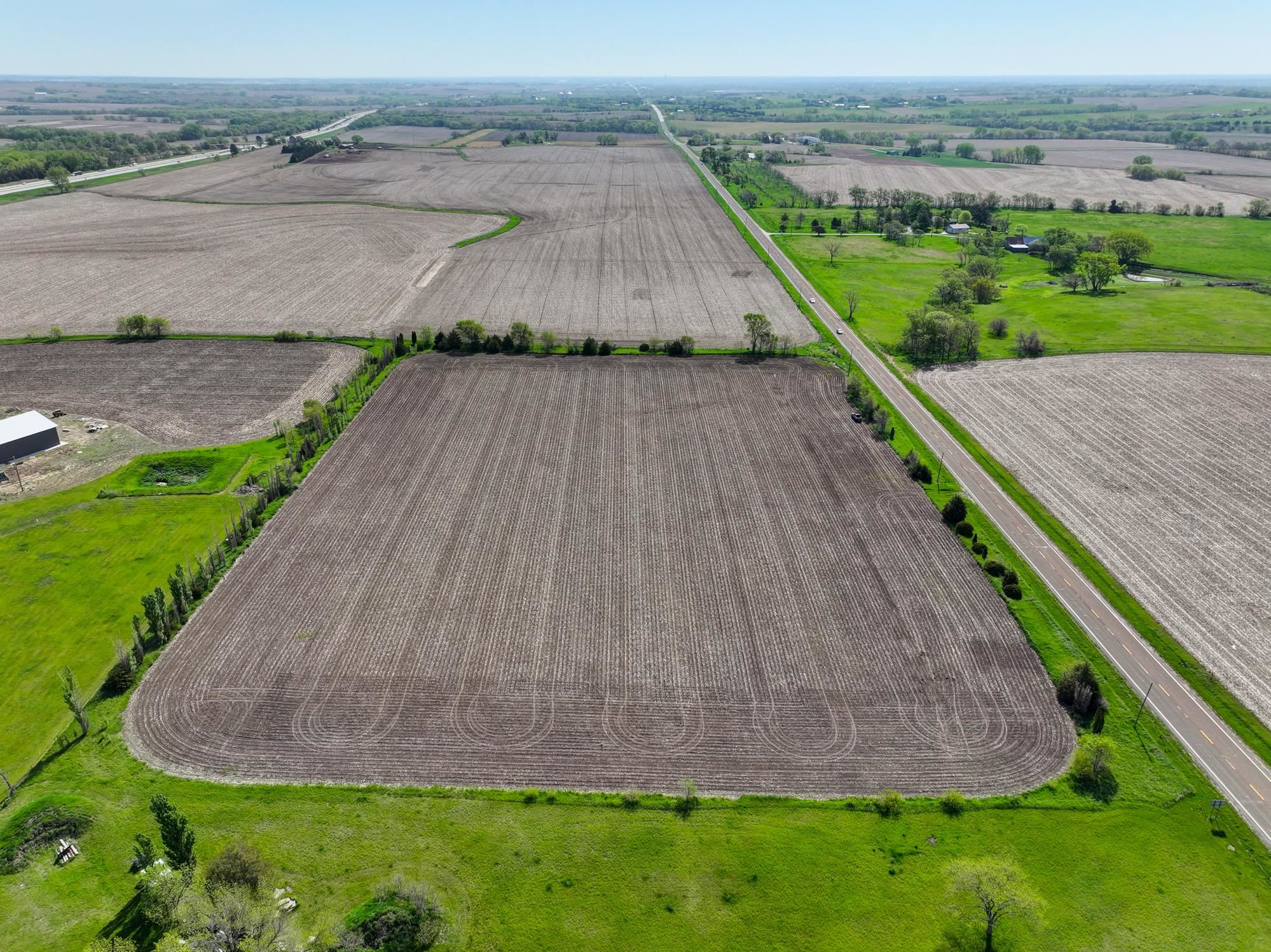 Address Tbd, Lincoln, Nebraska image 6