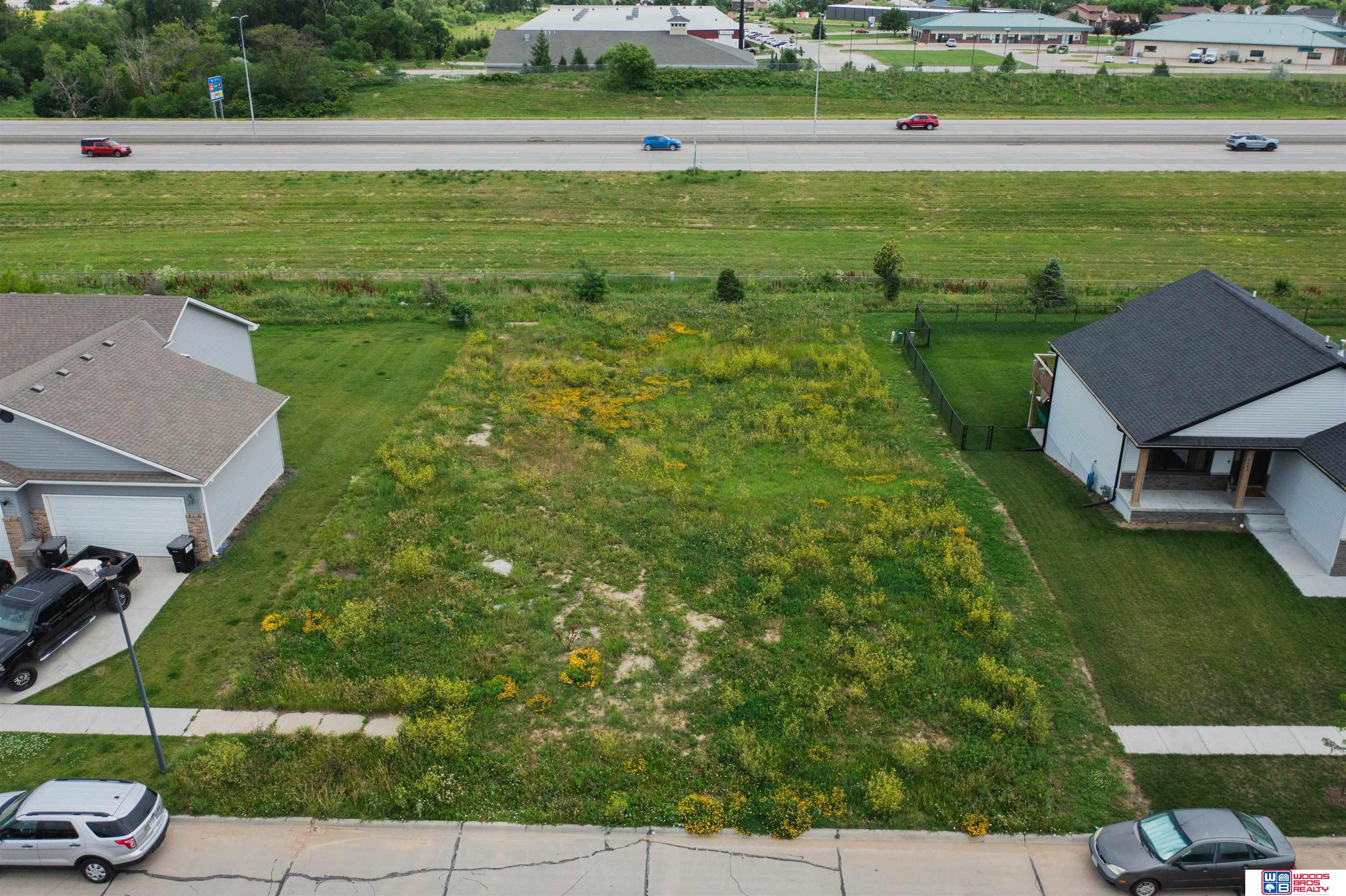 6650 Grays Peak Court, Lincoln, Nebraska image 1