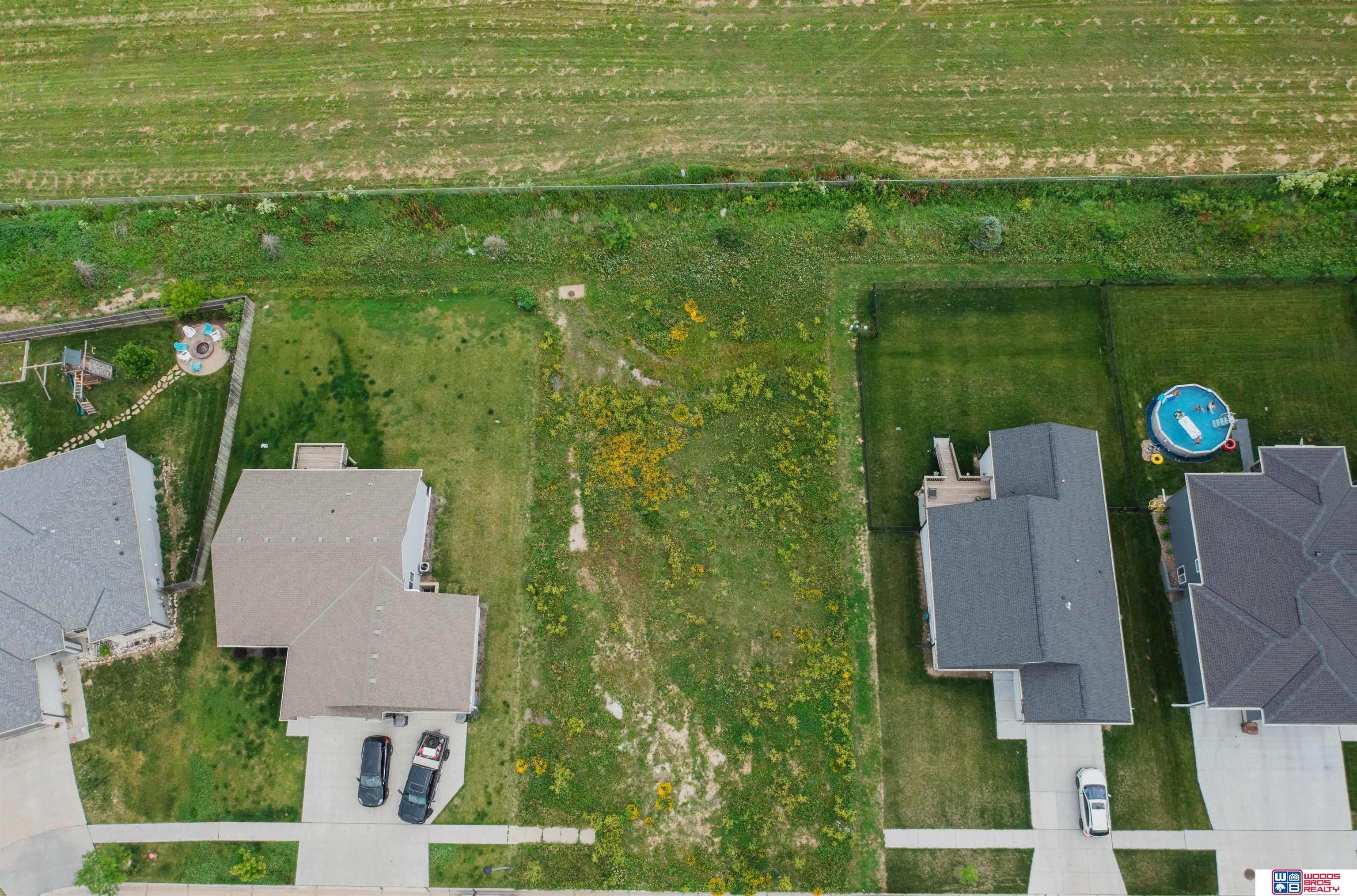 6650 Grays Peak Court, Lincoln, Nebraska image 2