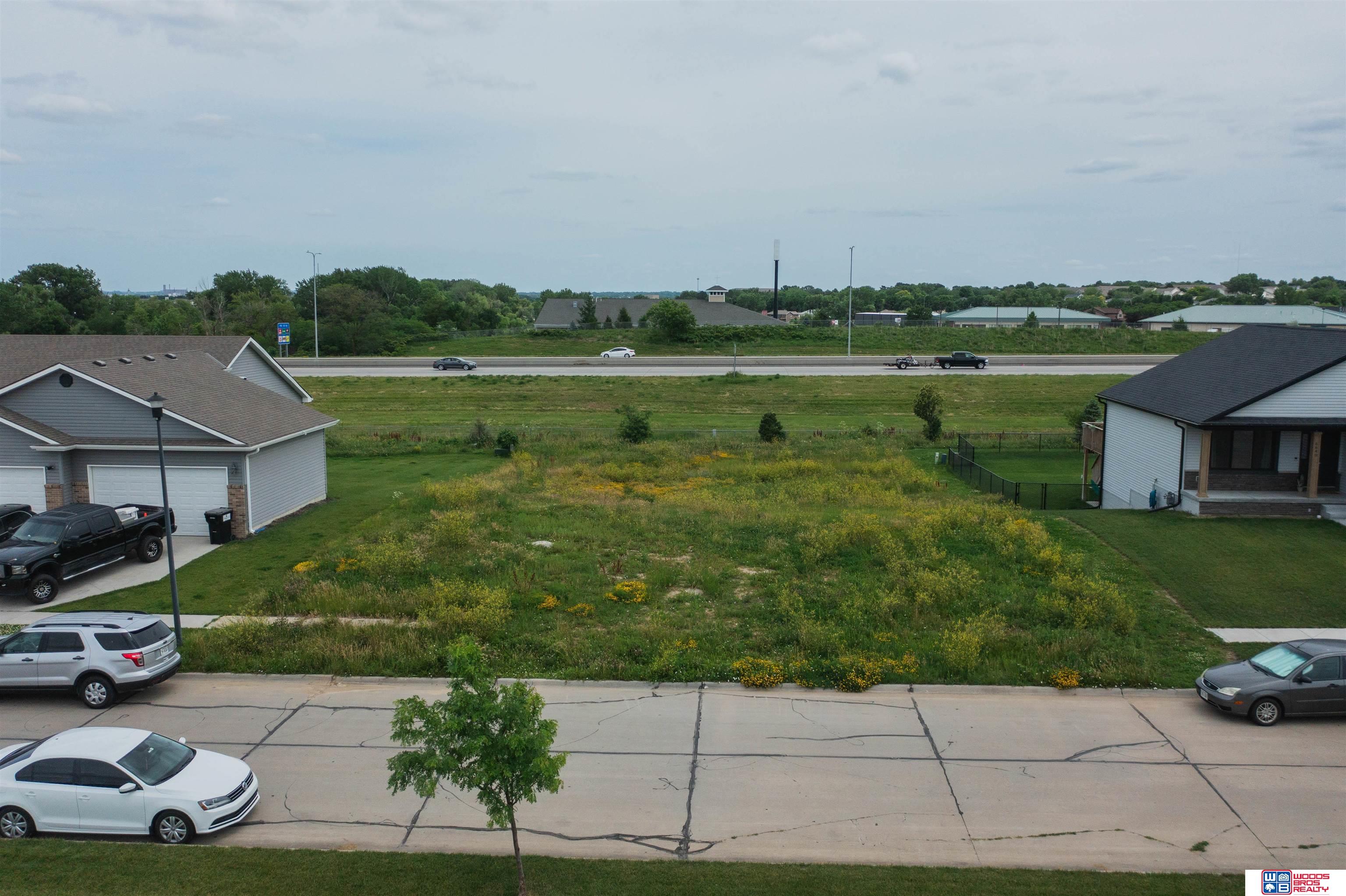 6650 Grays Peak Court, Lincoln, Nebraska image 3