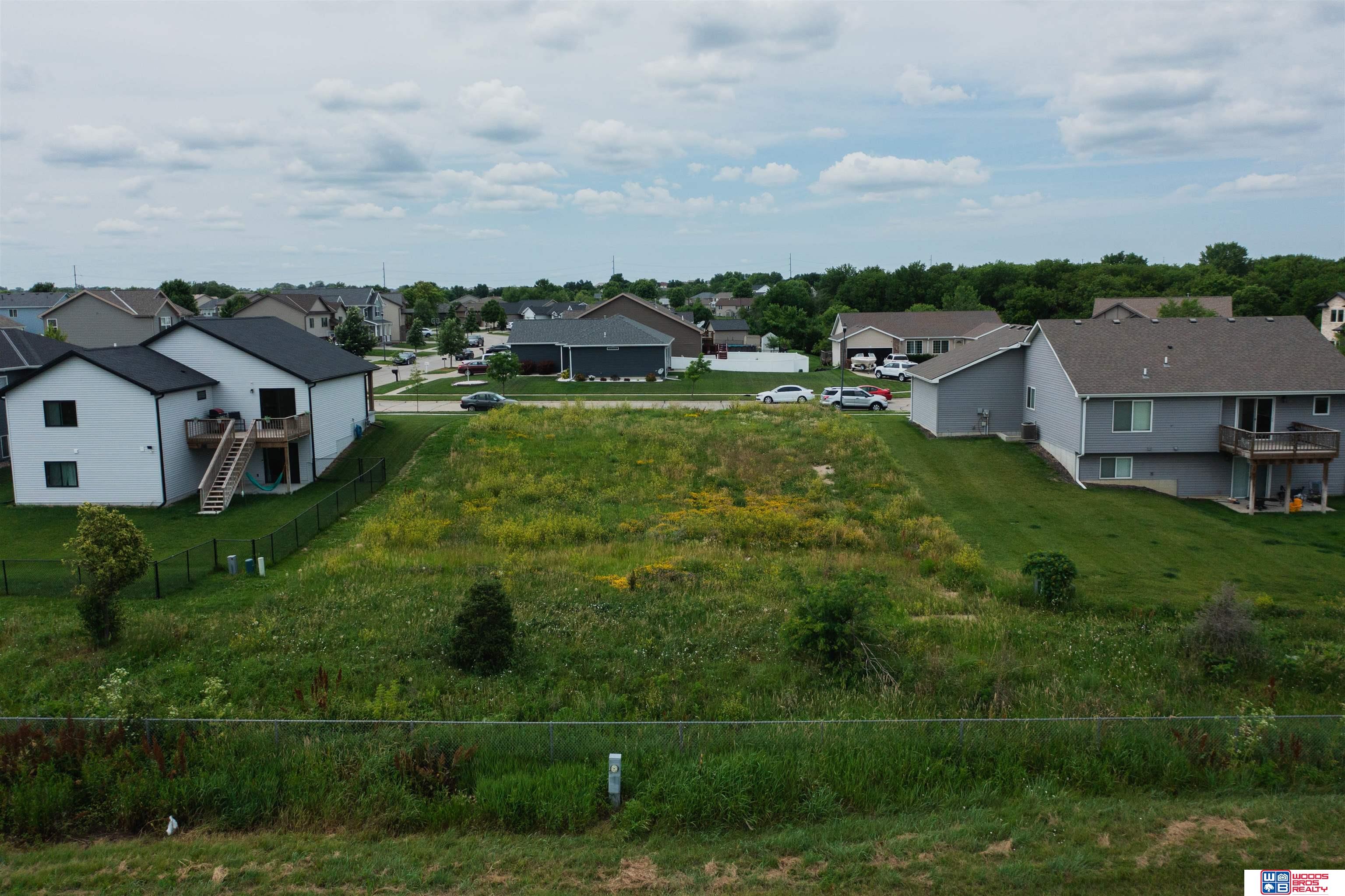 6650 Grays Peak Court, Lincoln, Nebraska image 4
