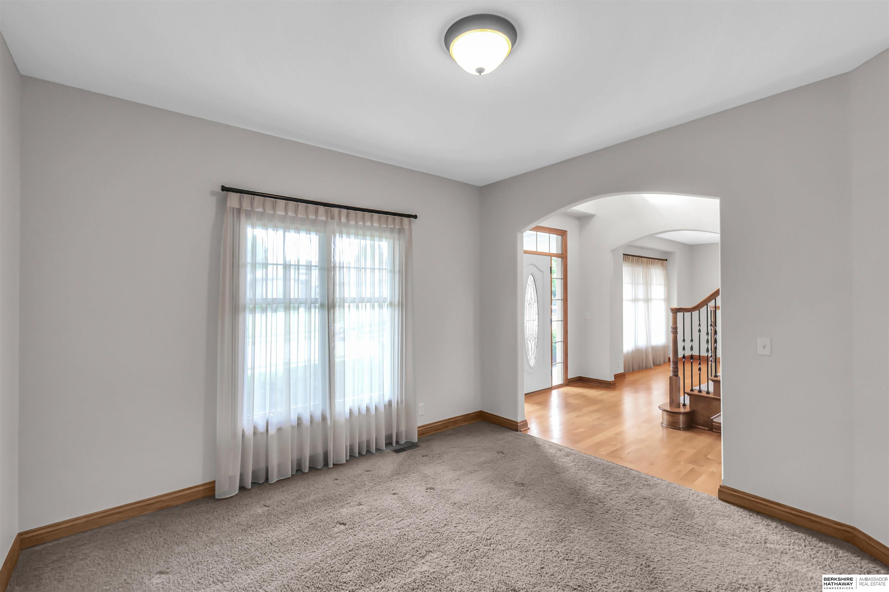 10149 Edward Street, La Vista, Nebraska image 12
