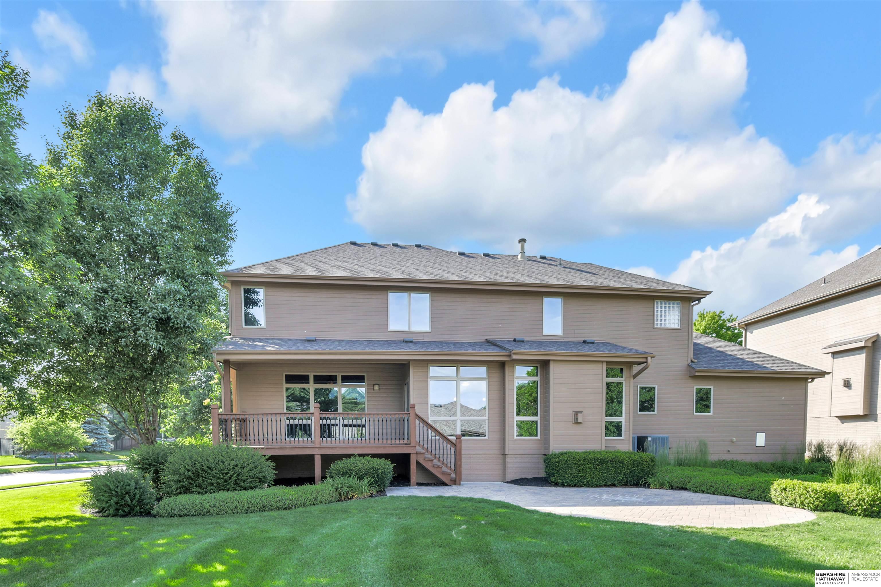 10149 Edward Street, La Vista, Nebraska image 3