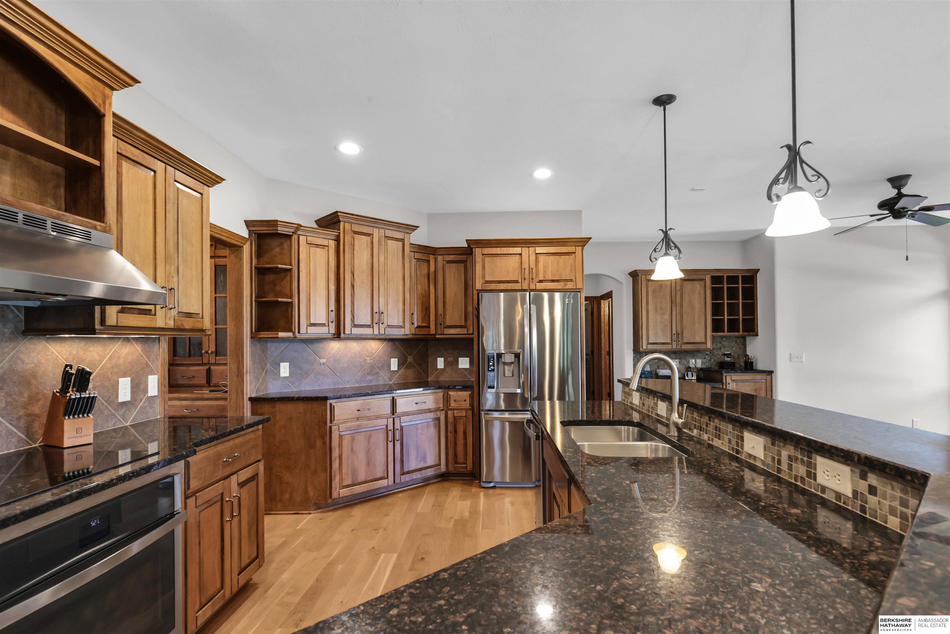 10149 Edward Street, La Vista, Nebraska image 22