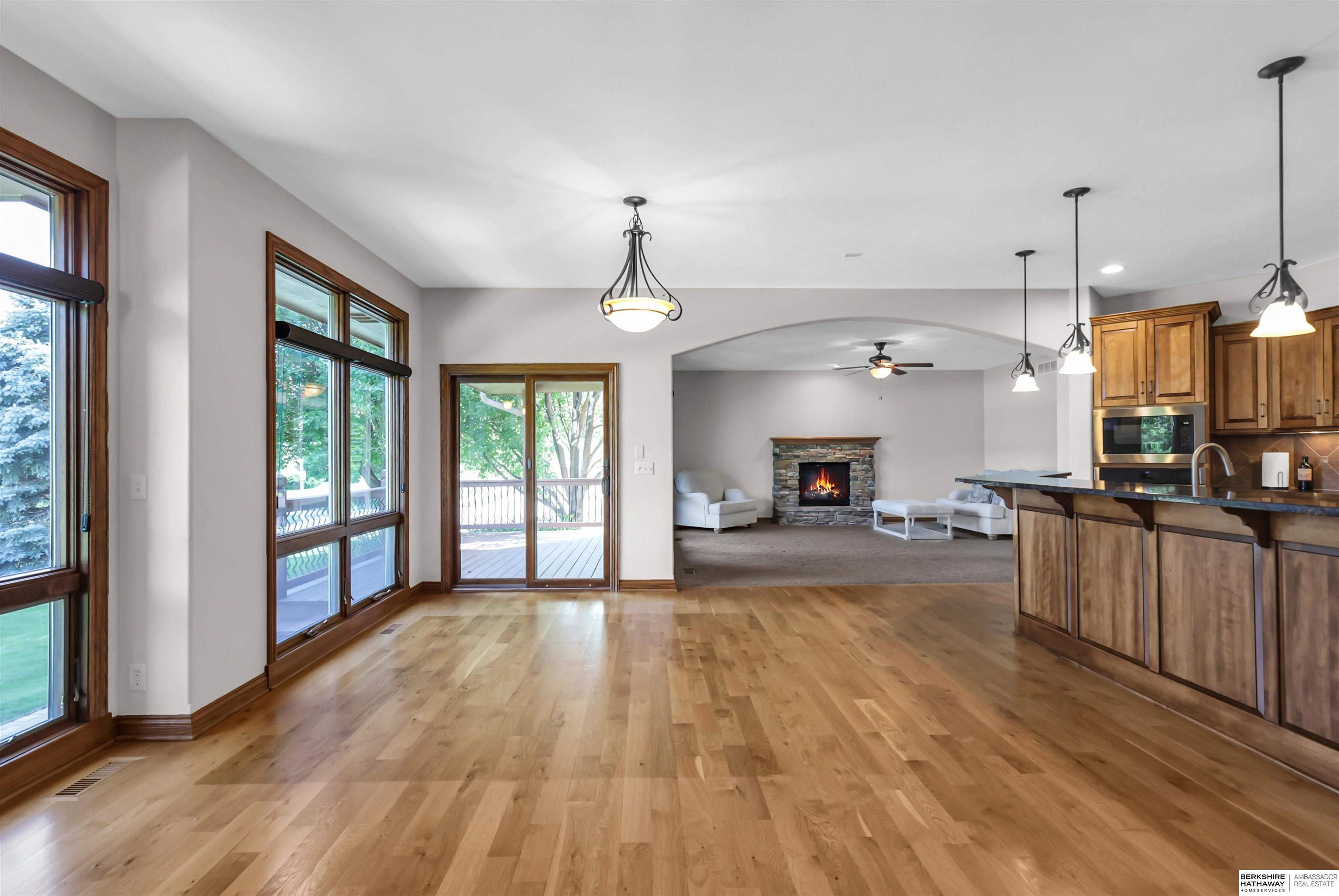 10149 Edward Street, La Vista, Nebraska image 30