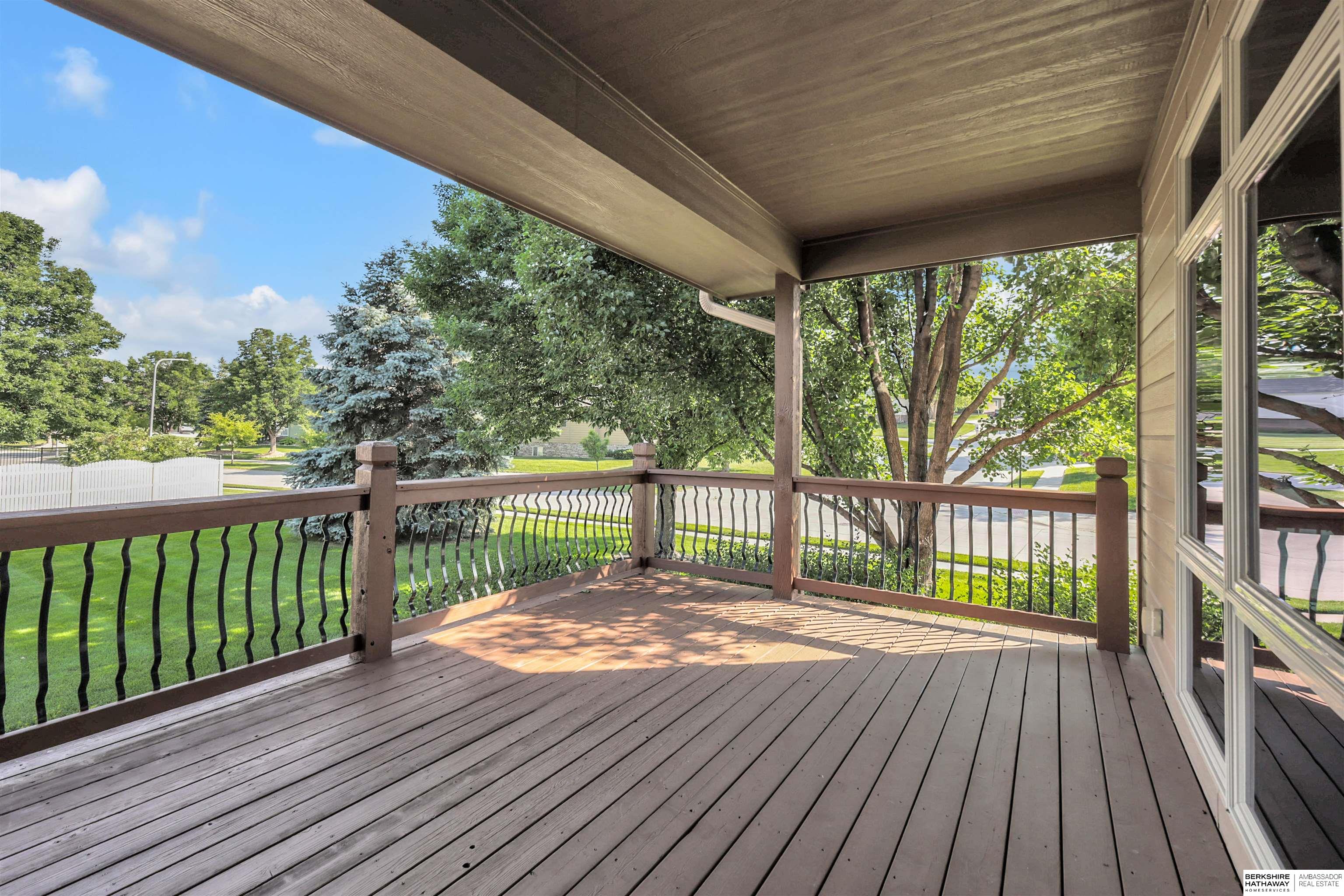 10149 Edward Street, La Vista, Nebraska image 4