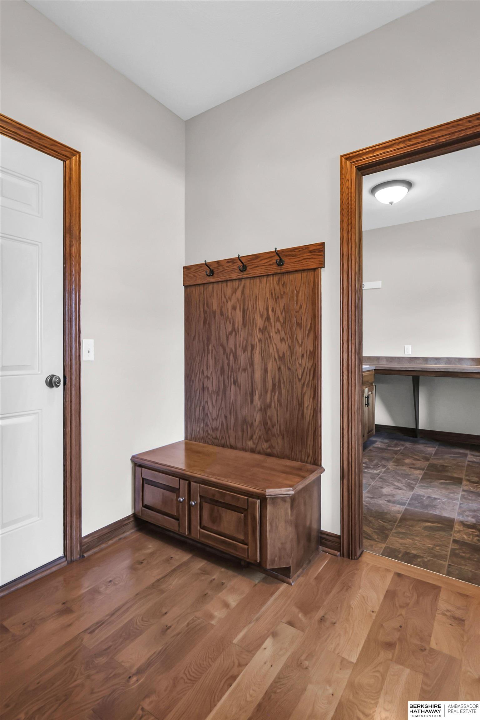 10149 Edward Street, La Vista, Nebraska image 34