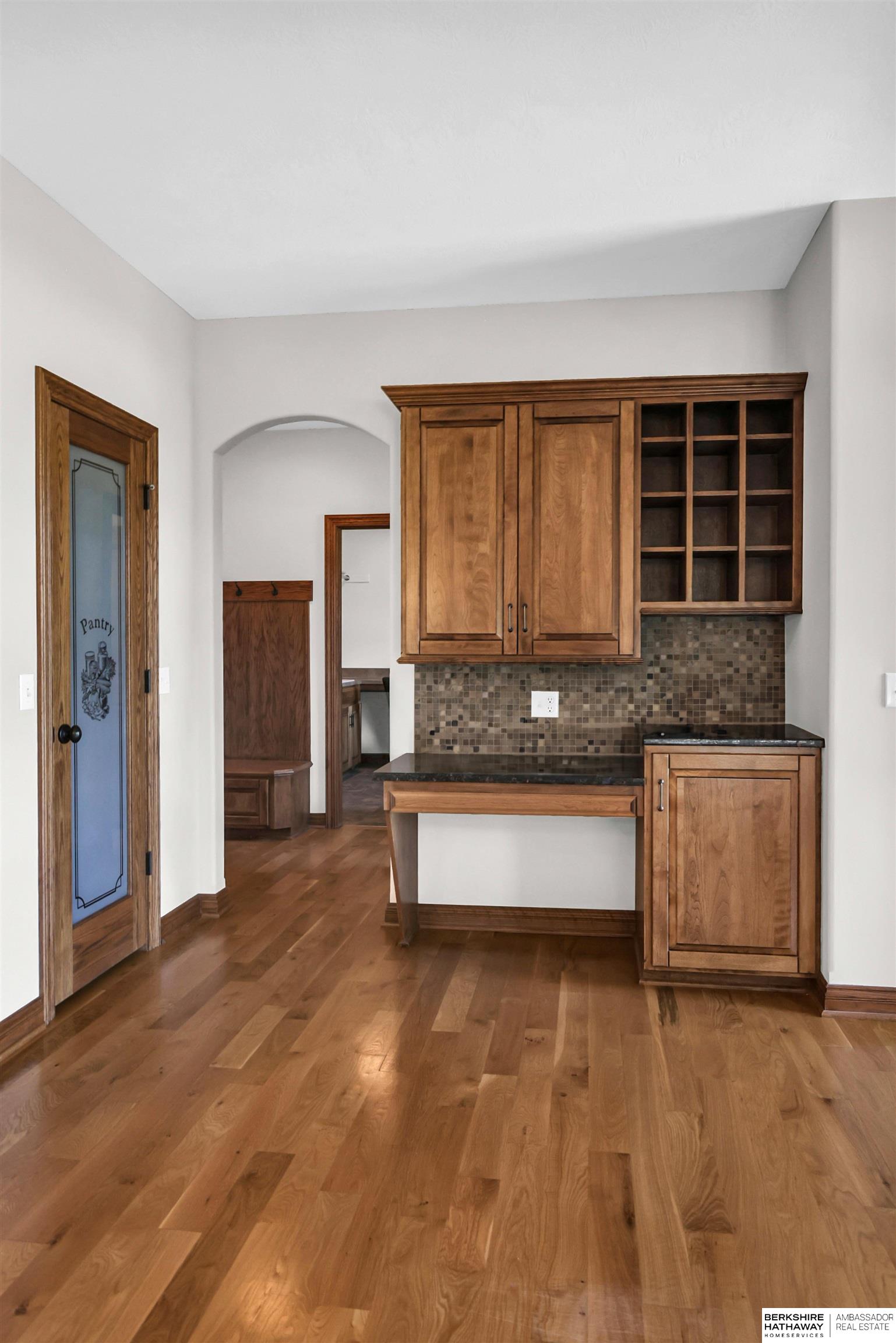 10149 Edward Street, La Vista, Nebraska image 35