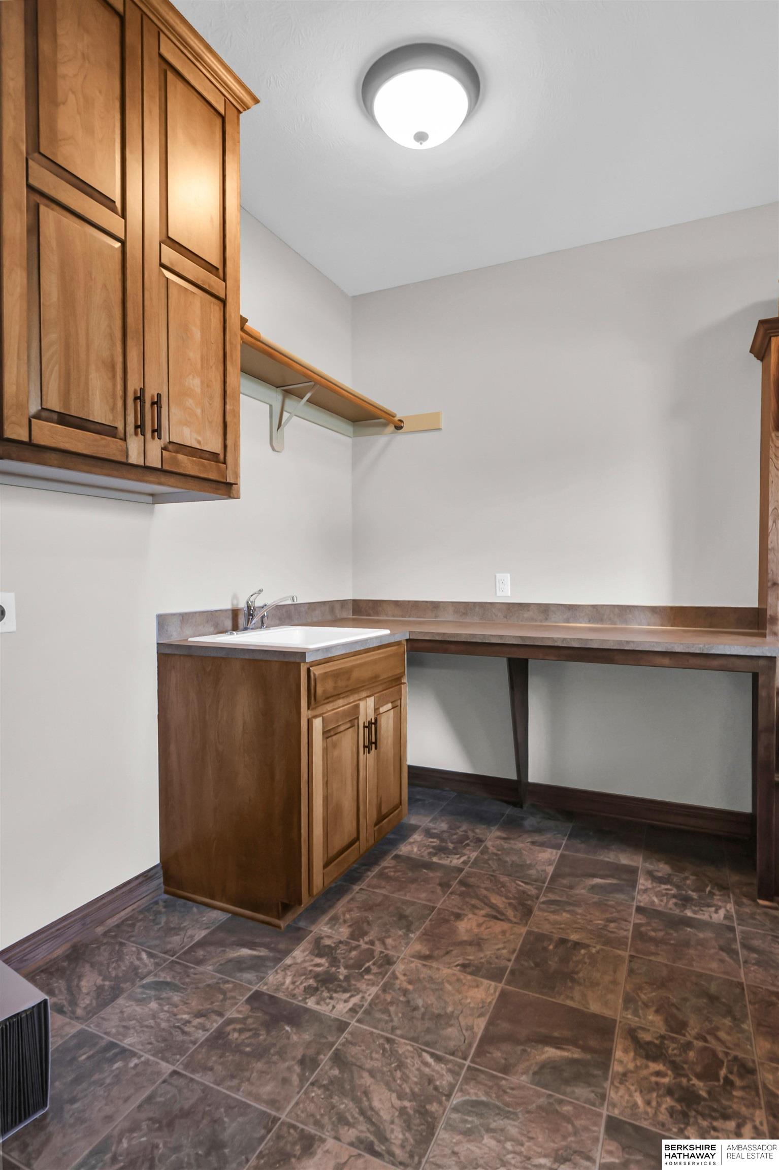 10149 Edward Street, La Vista, Nebraska image 36