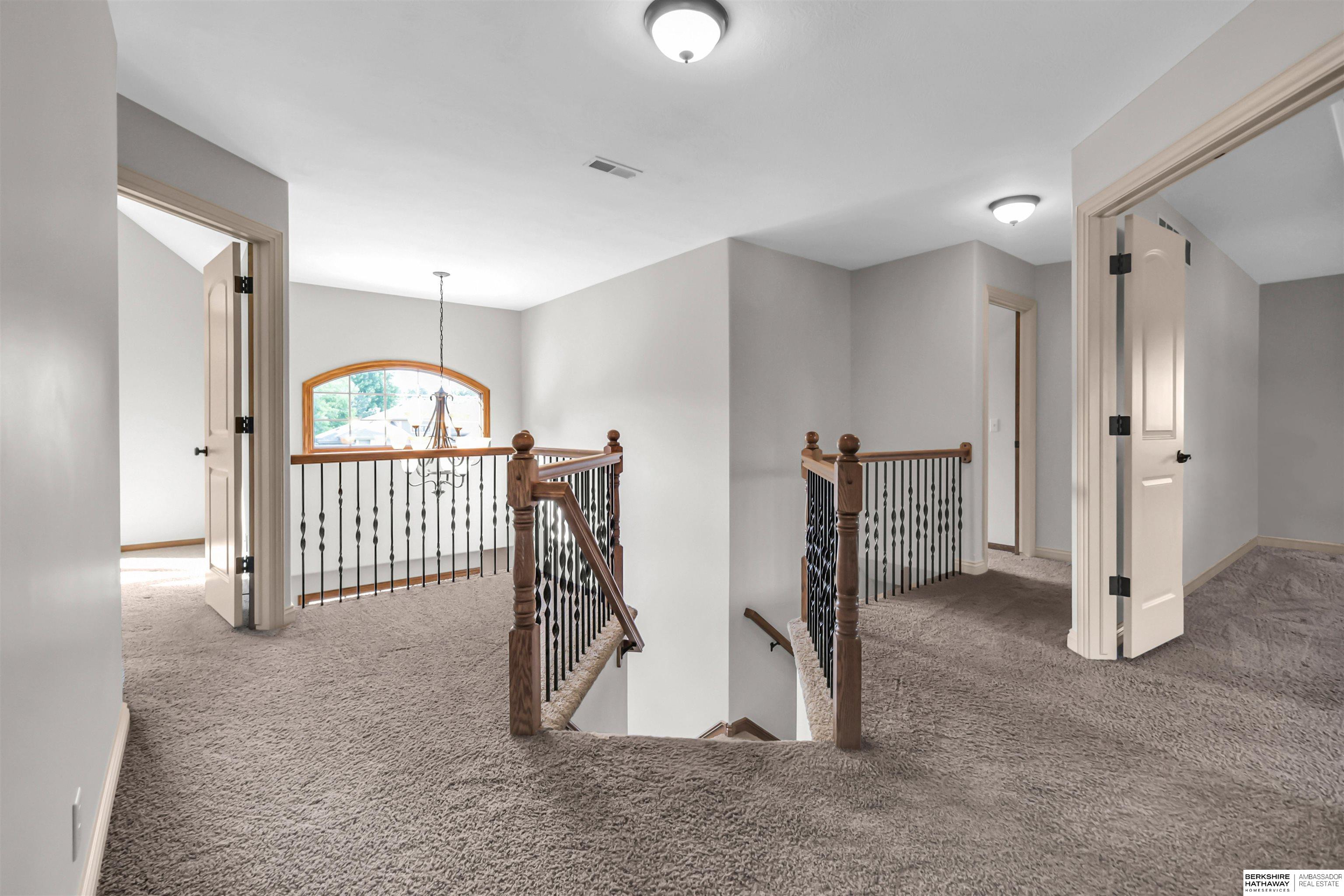 10149 Edward Street, La Vista, Nebraska image 37