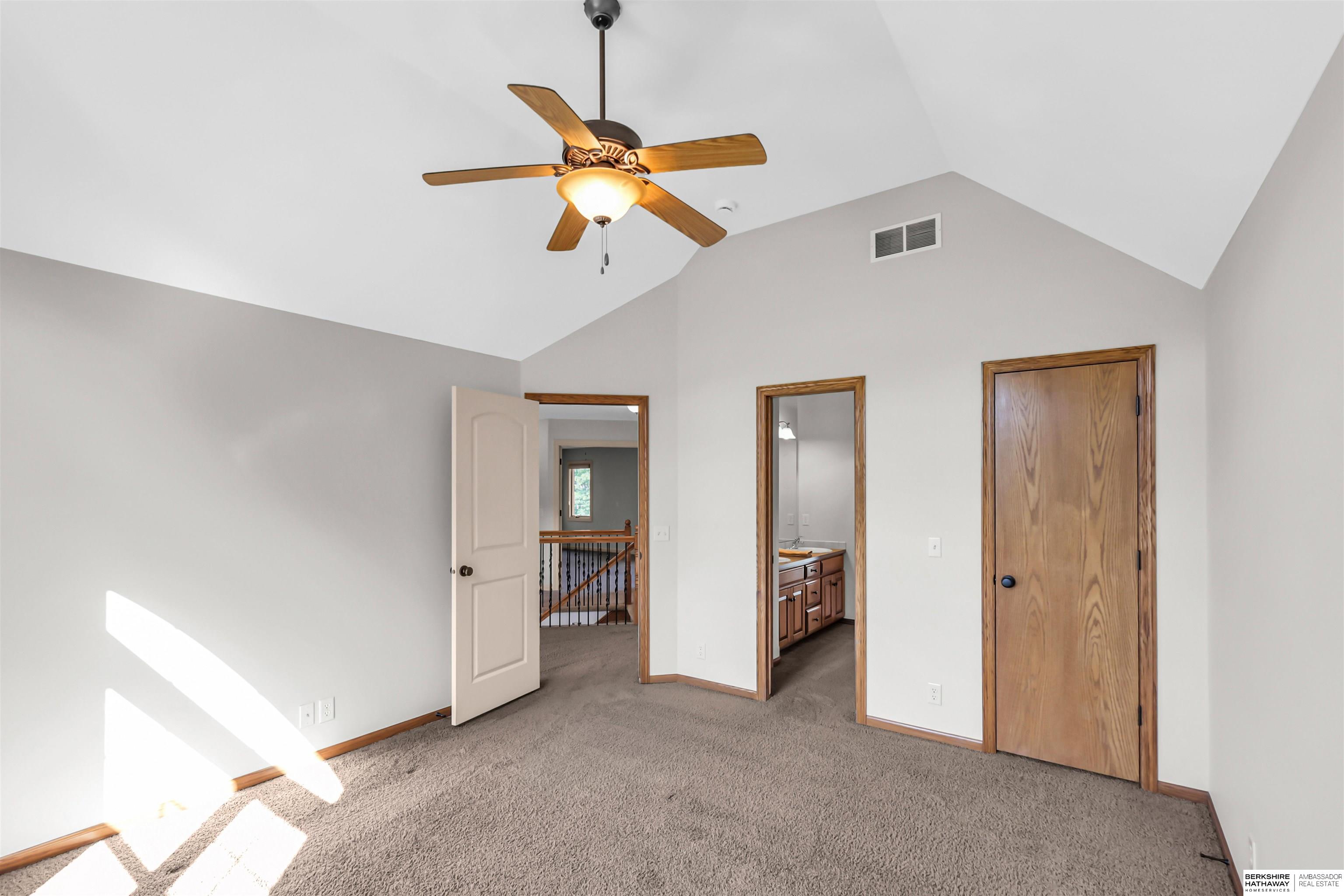 10149 Edward Street, La Vista, Nebraska image 38