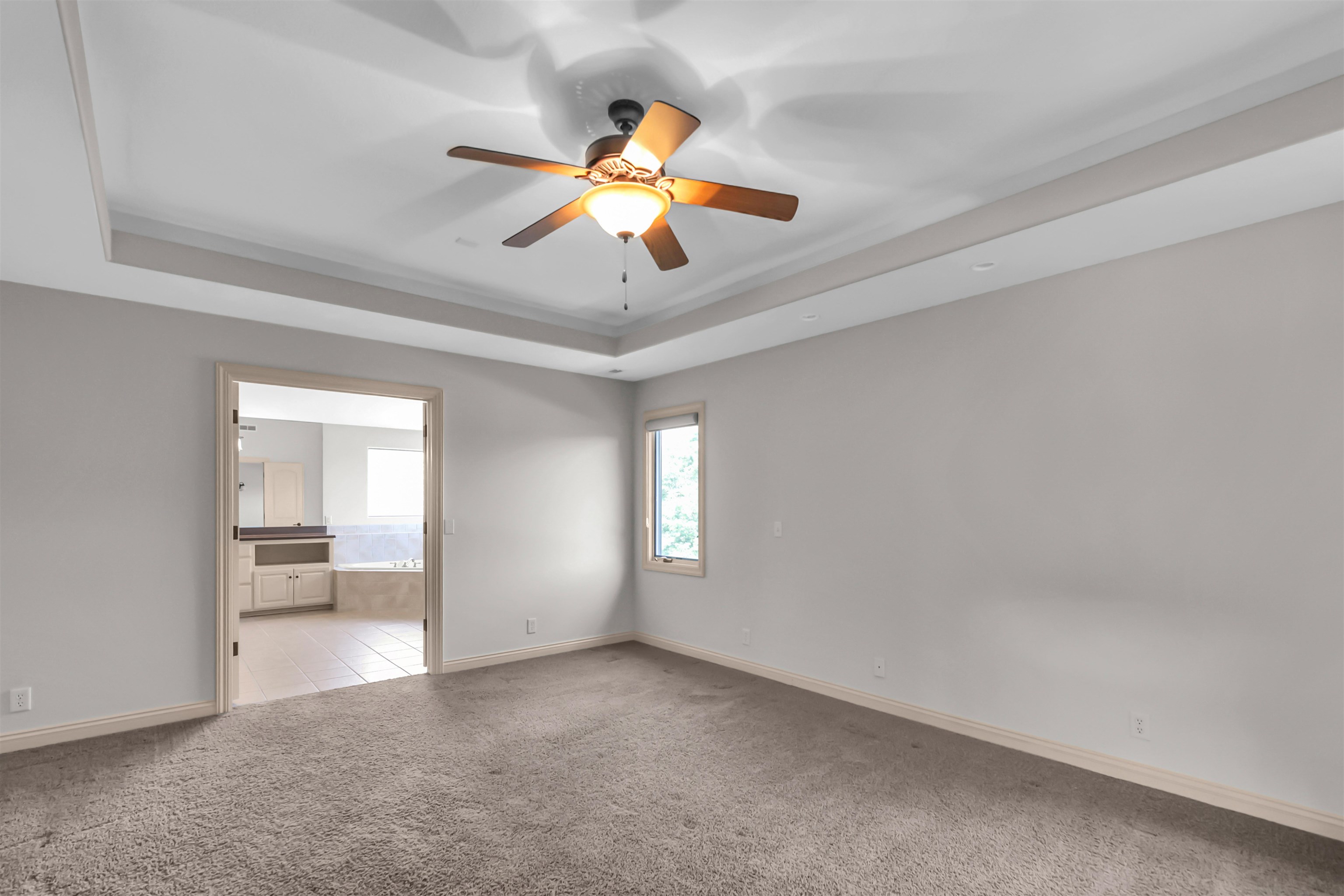 10149 Edward Street, La Vista, Nebraska image 45