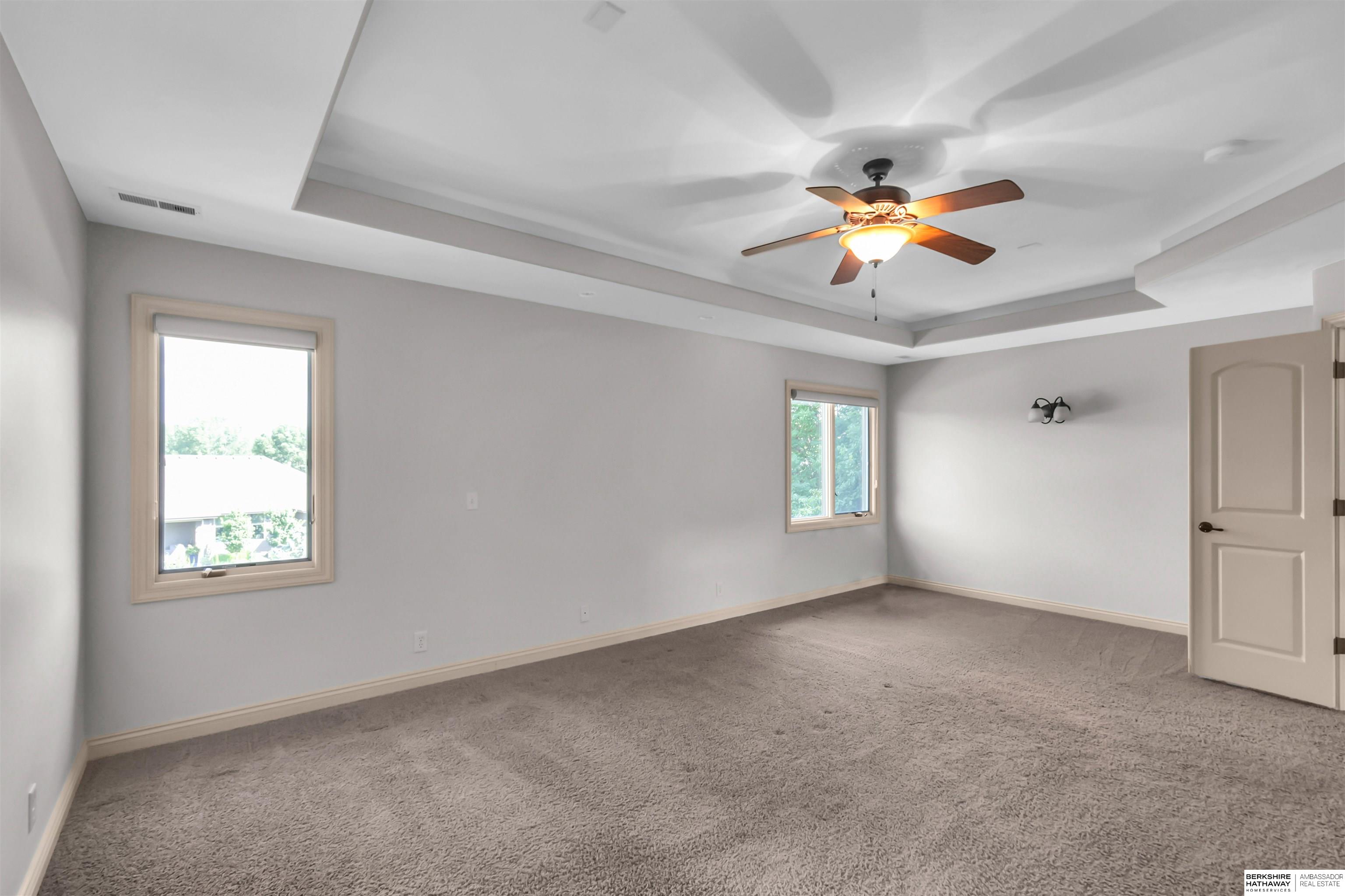 10149 Edward Street, La Vista, Nebraska image 46