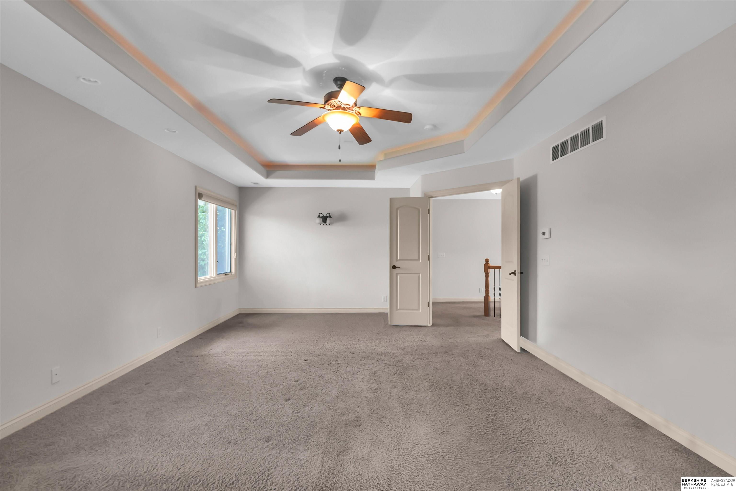 10149 Edward Street, La Vista, Nebraska image 47