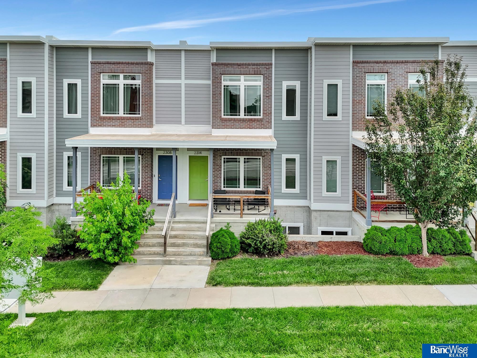 2314 Q Street, Lincoln, Nebraska image 1