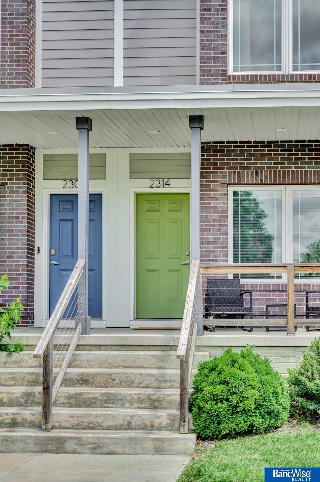 2314 Q Street, Lincoln, Nebraska image 2