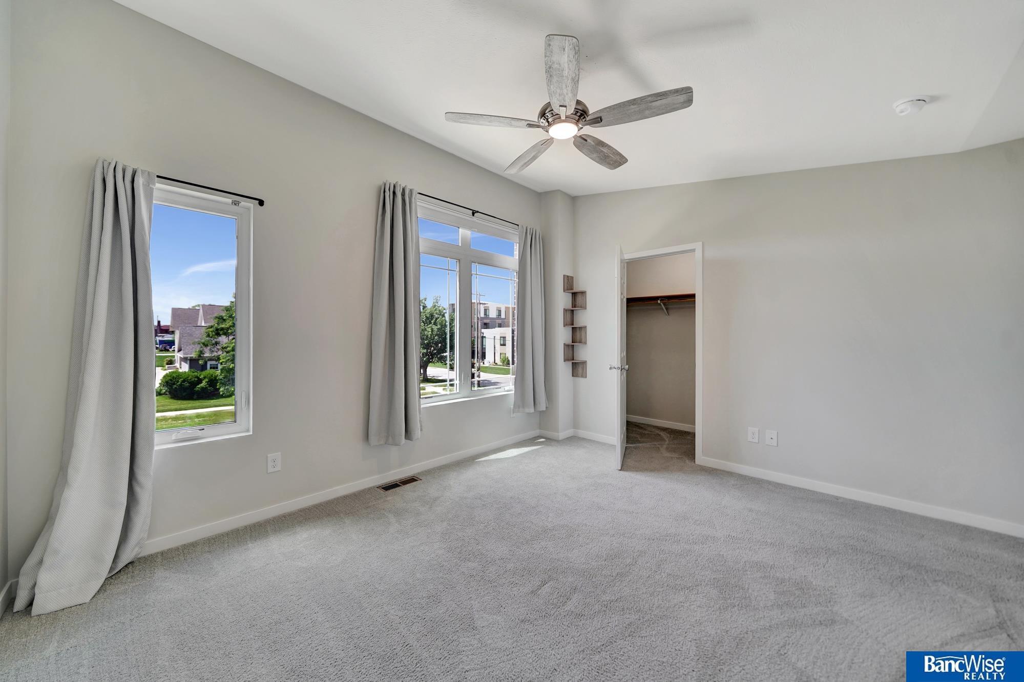 2314 Q Street, Lincoln, Nebraska image 15