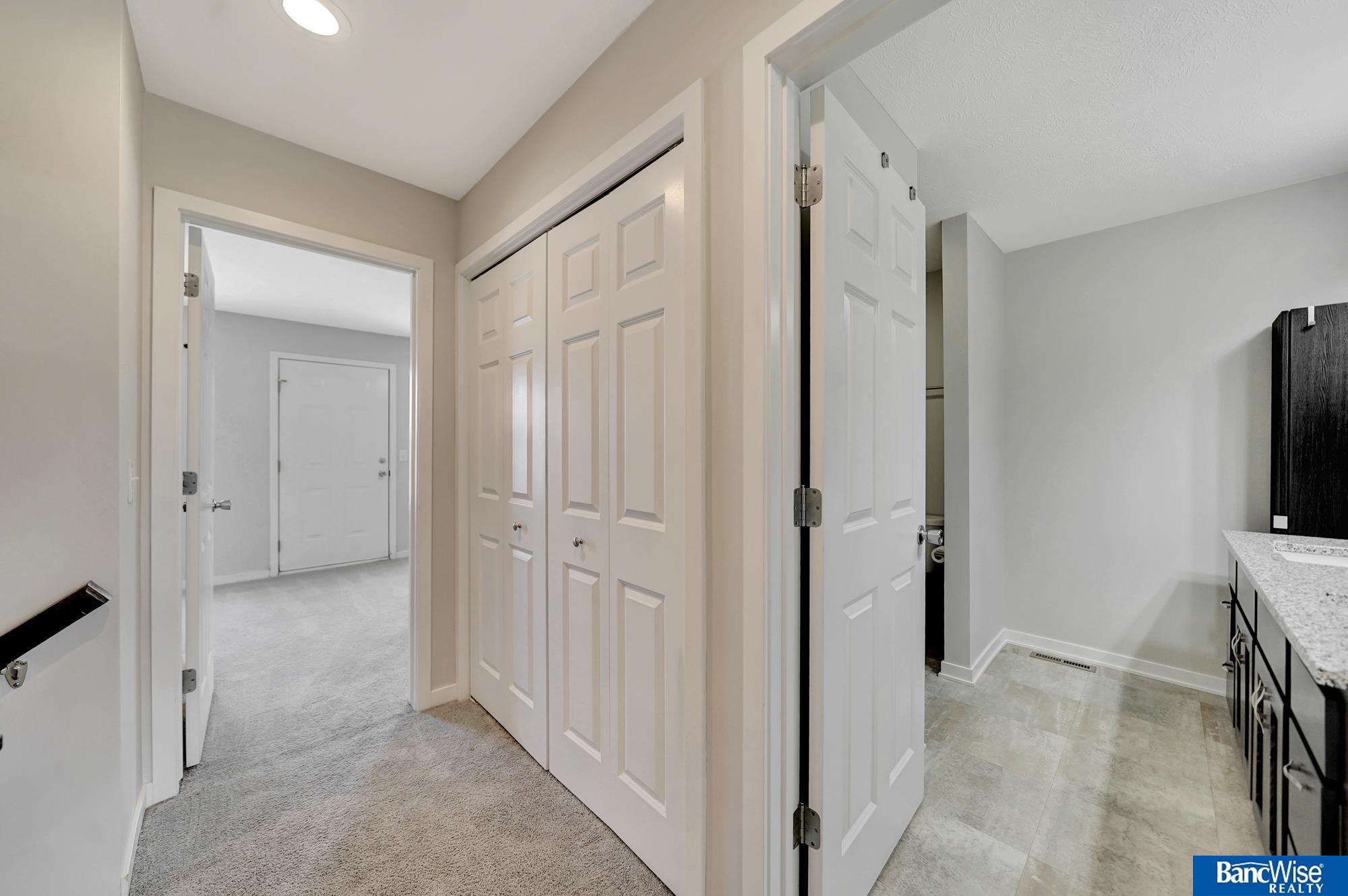 2314 Q Street, Lincoln, Nebraska image 18