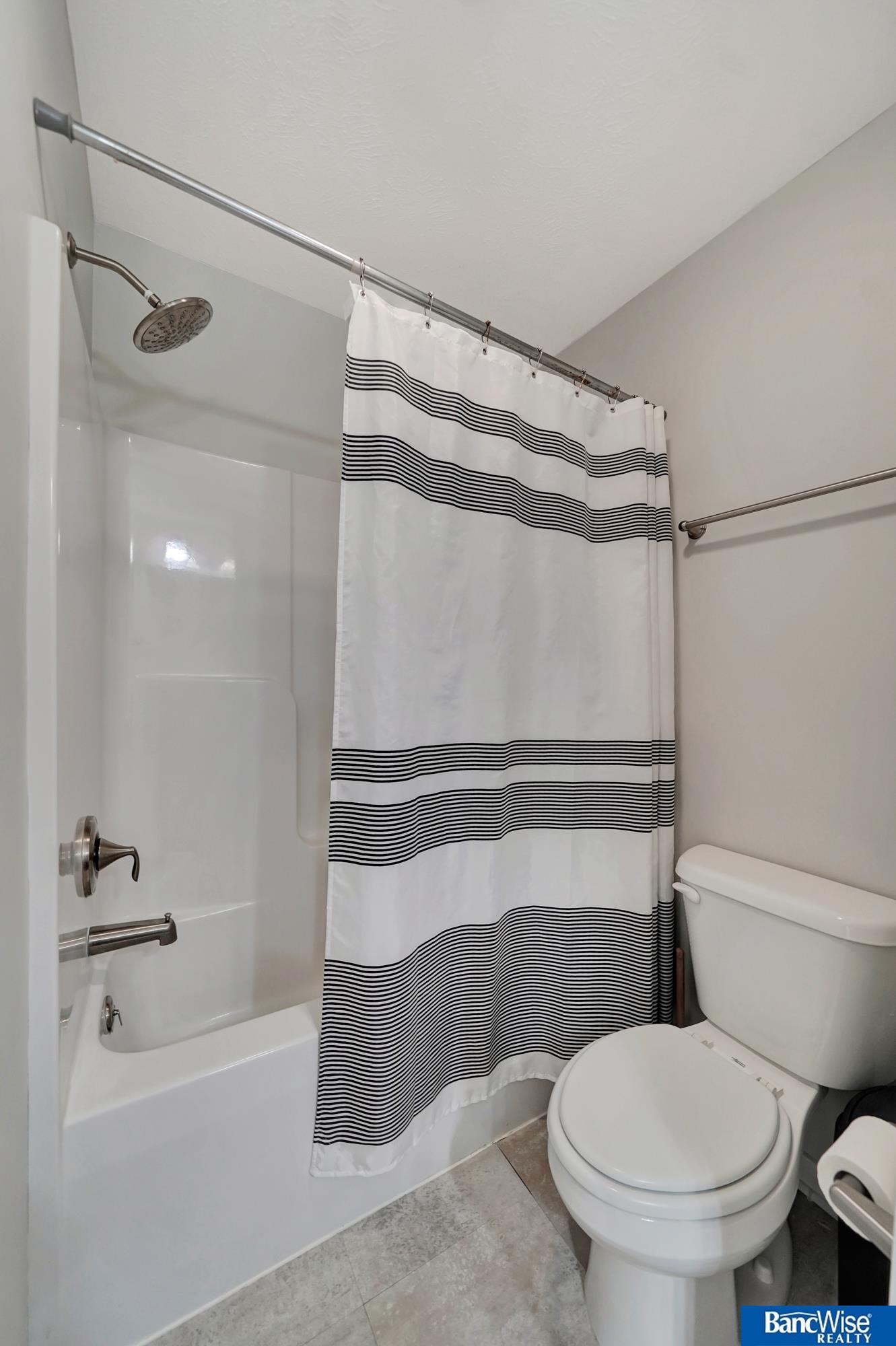2314 Q Street, Lincoln, Nebraska image 20