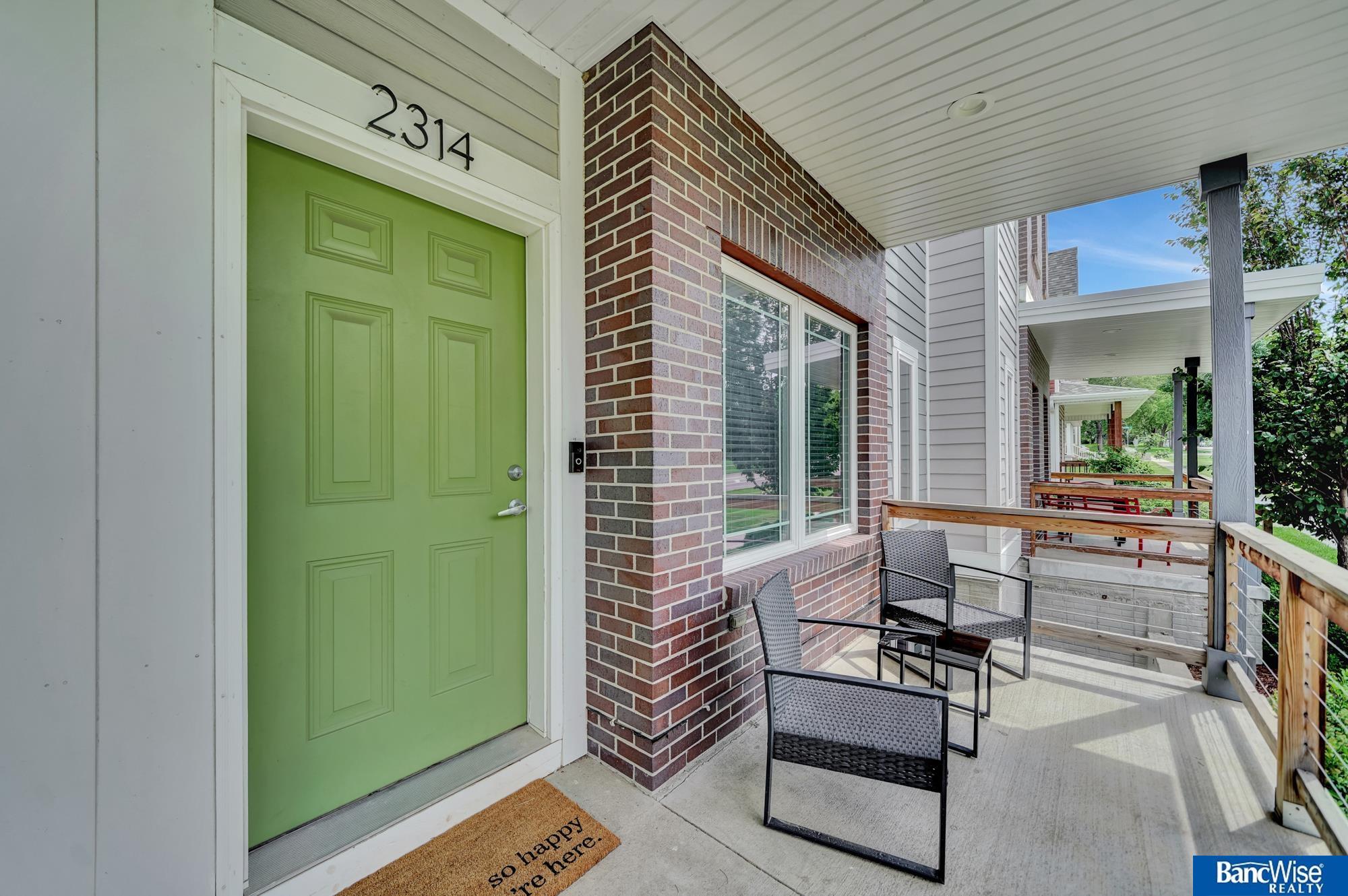 2314 Q Street, Lincoln, Nebraska image 3