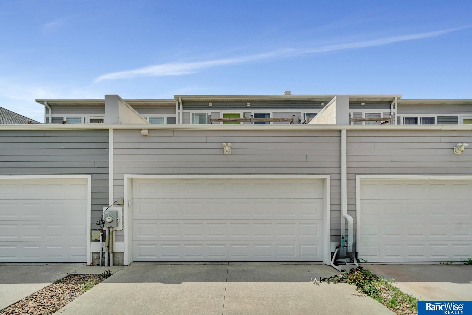 2314 Q Street, Lincoln, Nebraska image 32