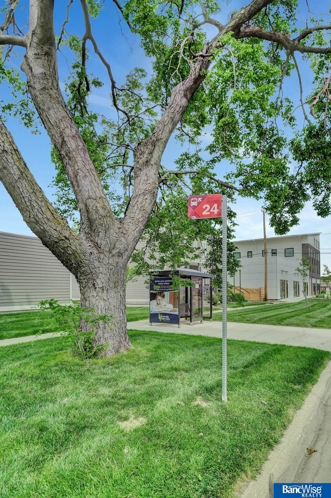 2314 Q Street, Lincoln, Nebraska image 35